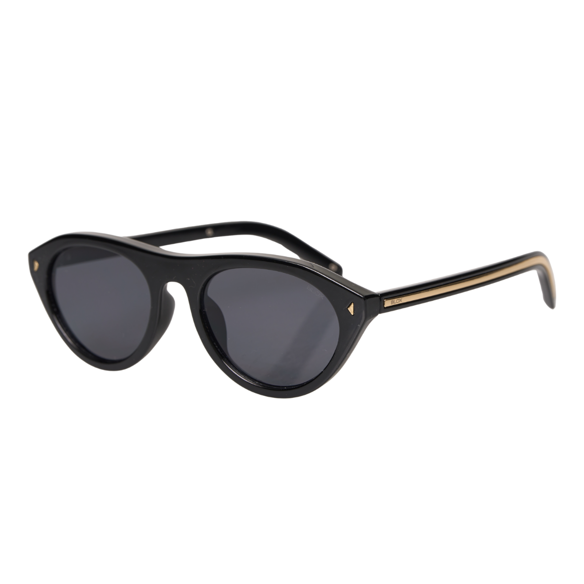 Óculos de Sol Iracema