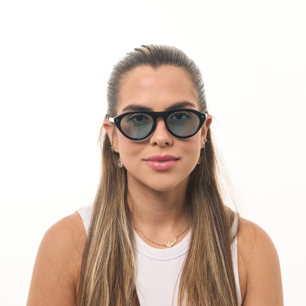 Óculos de Sol Iracema