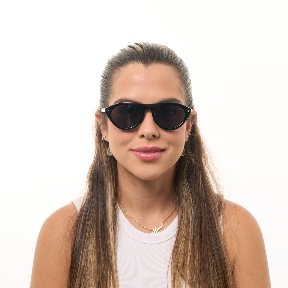 Óculos de Sol Iracema