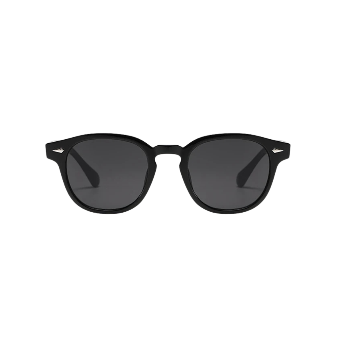 Óculos de Sol Jurerê