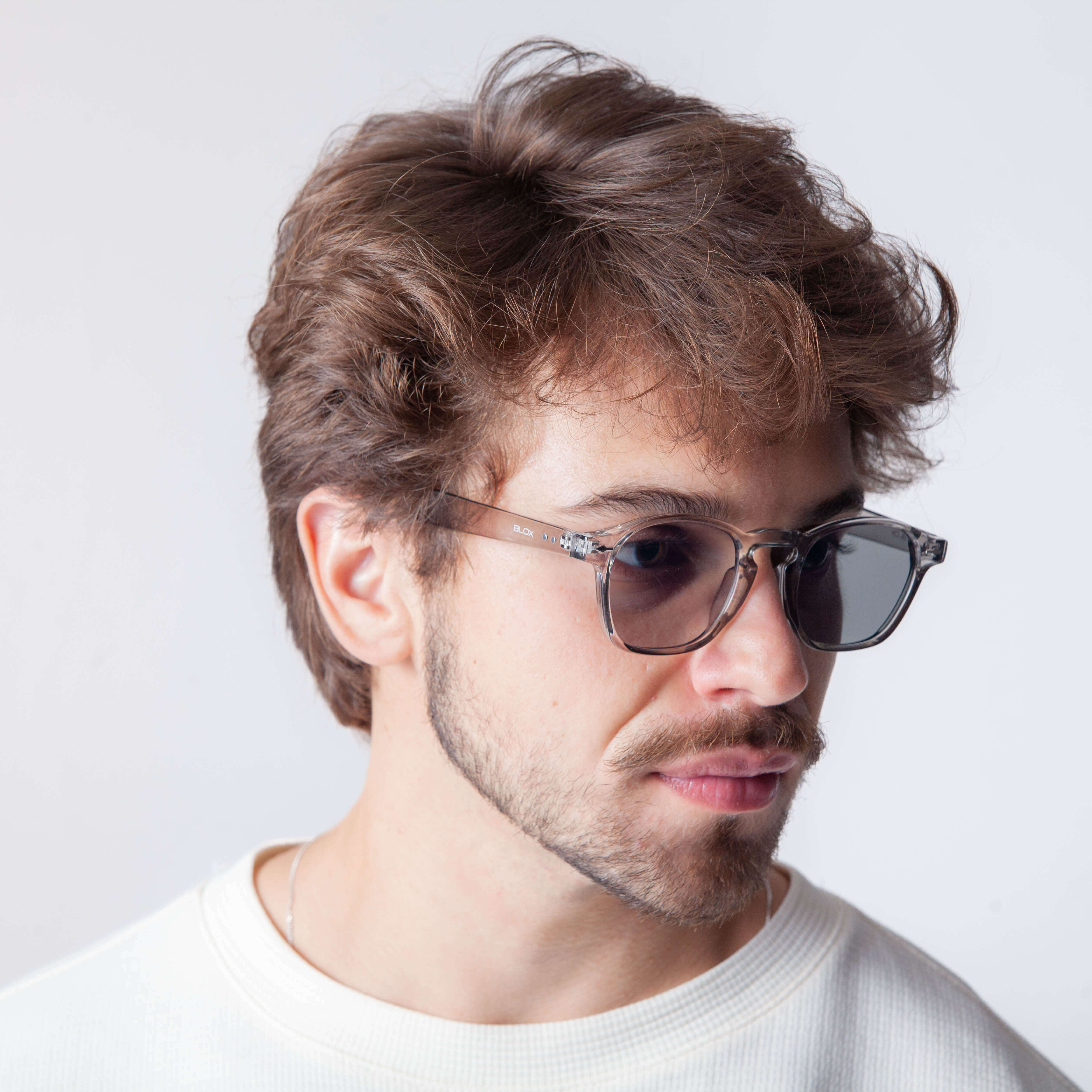 Óculos de Sol Mônaco