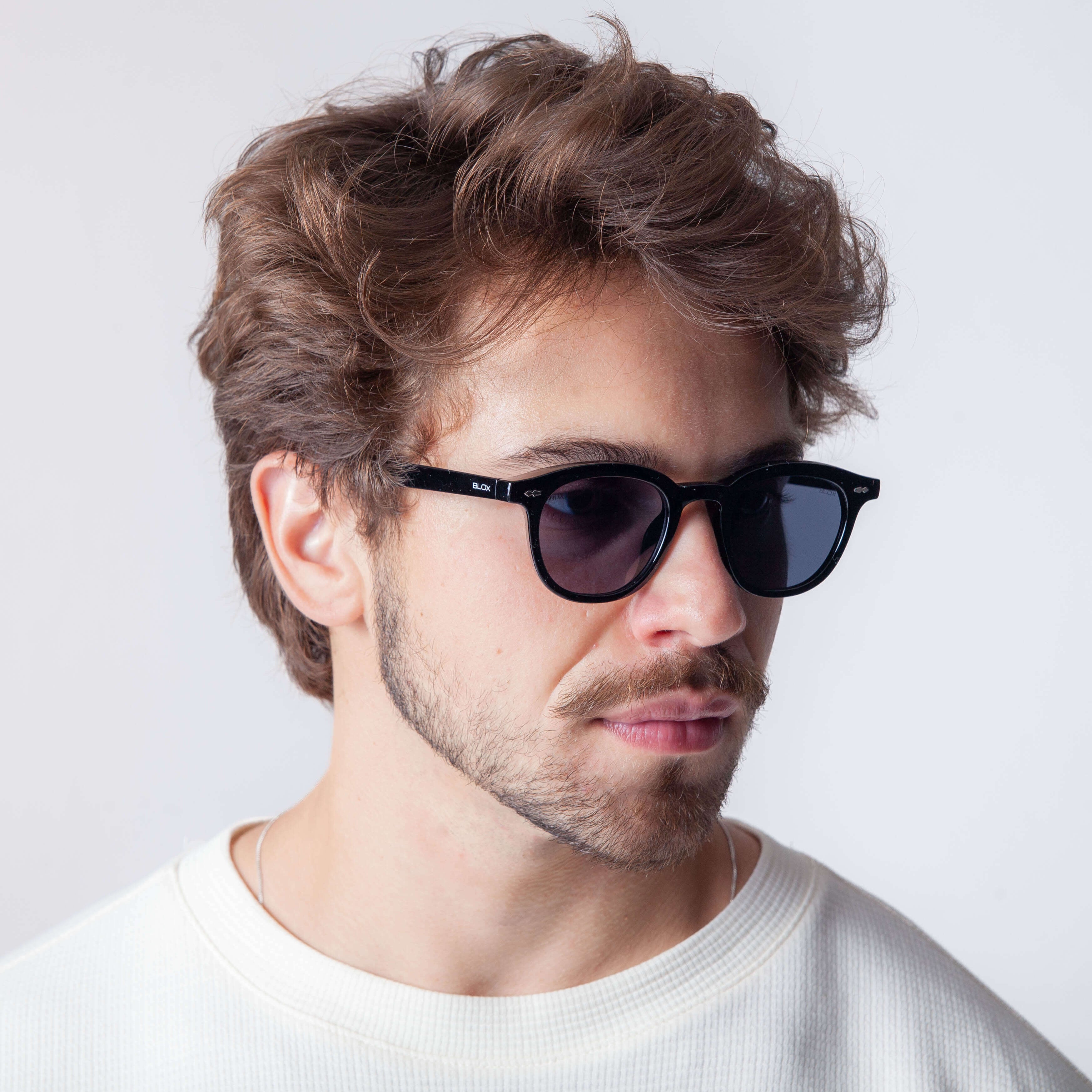 Óculos de Sol FINESE BLOX Blox Loja Blox Use Blox Bloxers Óculos de sol Óculos de herdeiro Óculos Óculos lente azul Óculos lente amarela Óculos lente verde Óculos lente vermelha Óculos lente clara Óculos lente colorida Óculos lente escura Óculos lente clarinha Óculos de grau Armação Armação de grau Óculos escuros Acessórios old money Acessórios estilosos Óculos de sol comprar Óculos de sol online Loja Blox reclame aqui Use blox reclame aqui Blox reclame aqui