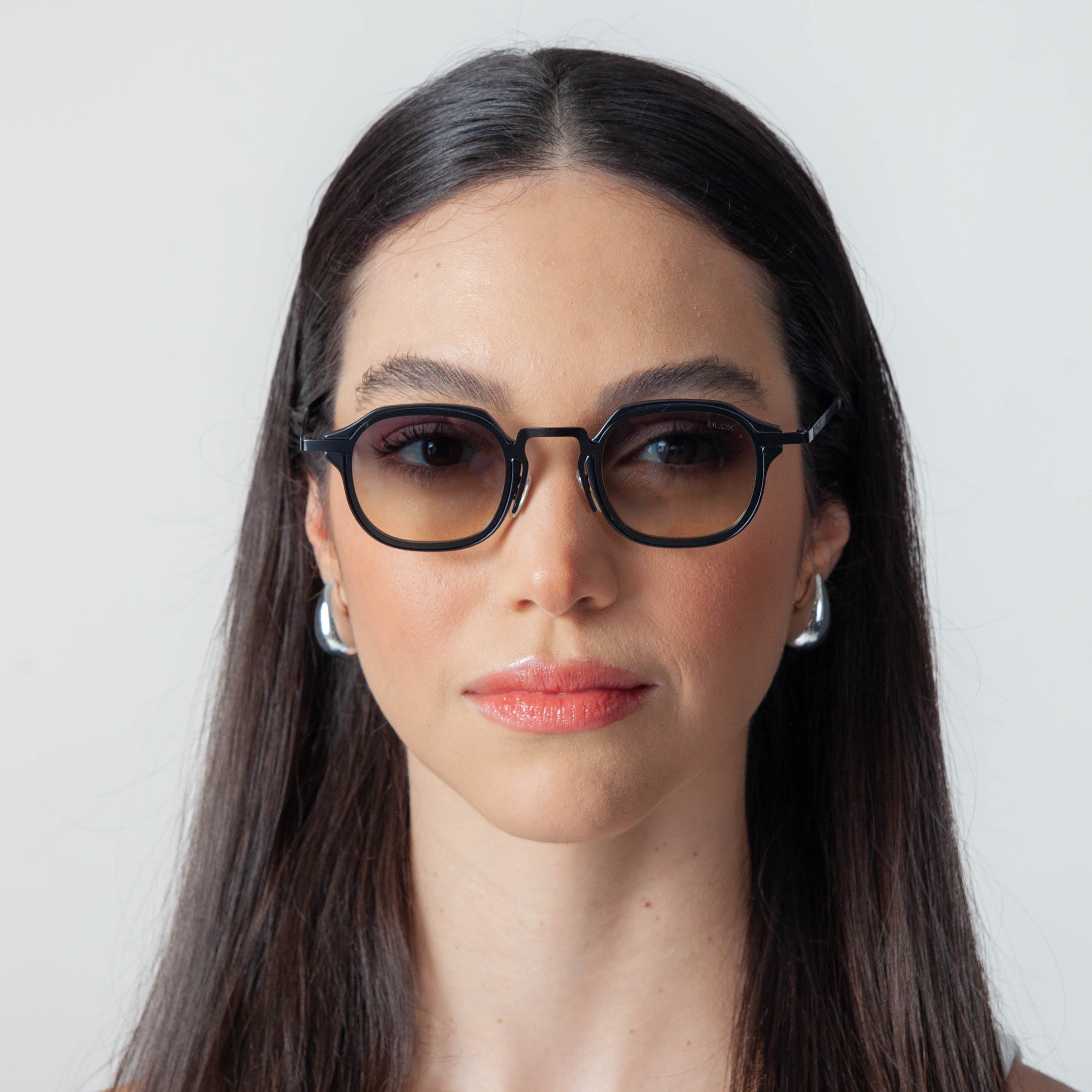 Blox Loja Blox Use Blox Bloxers Óculos de sol Óculos de herdeiro Óculos Óculos lente azul Óculos lente amarela Óculos lente verde Óculos lente vermelha Óculos lente clara Óculos lente colorida Óculos lente escura Óculos lente clarinha Óculos de grau Armação Armação de grau Óculos escuros Acessórios old money Acessórios estilosos Óculos de sol comprar Óculos de sol online Loja Blox reclame aqui Use blox reclame aqui Blox reclame aqui