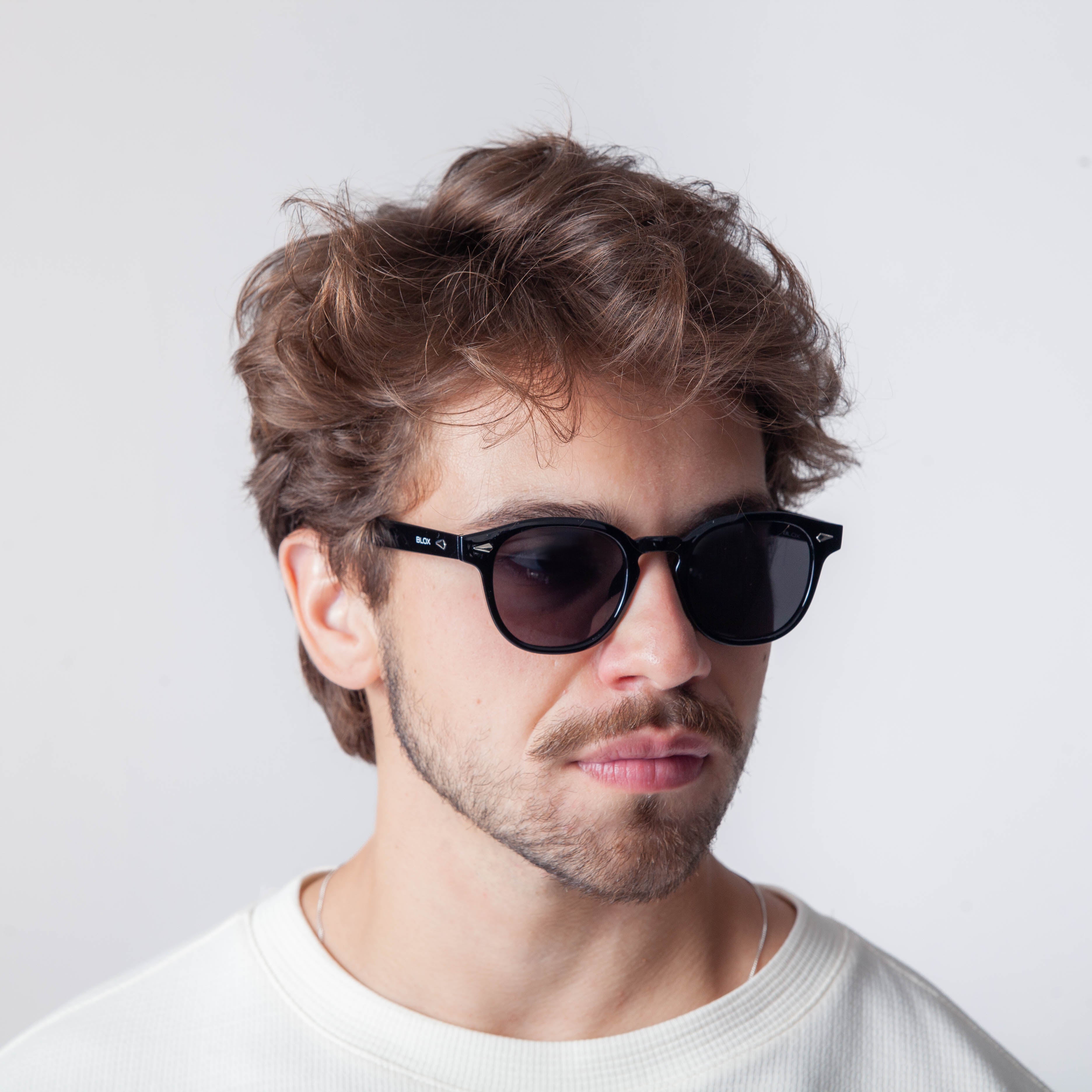 Óculos de Sol Jurerê