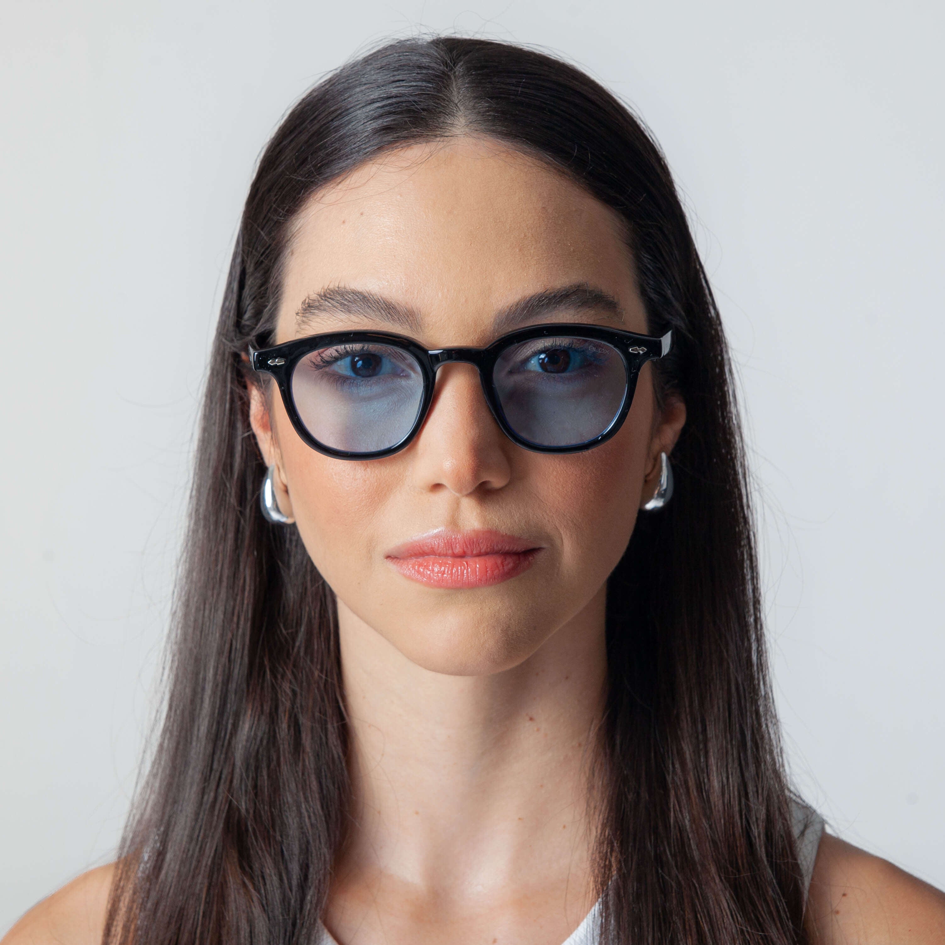 Óculos de Sol FINESE BLOX Blox Loja Blox Use Blox Bloxers Óculos de sol Óculos de herdeiro Óculos Óculos lente azul Óculos lente amarela Óculos lente verde Óculos lente vermelha Óculos lente clara Óculos lente colorida Óculos lente escura Óculos lente clarinha Óculos de grau Armação Armação de grau Óculos escuros Acessórios old money Acessórios estilosos Óculos de sol comprar Óculos de sol online Loja Blox reclame aqui Use blox reclame aqui Blox reclame aqui