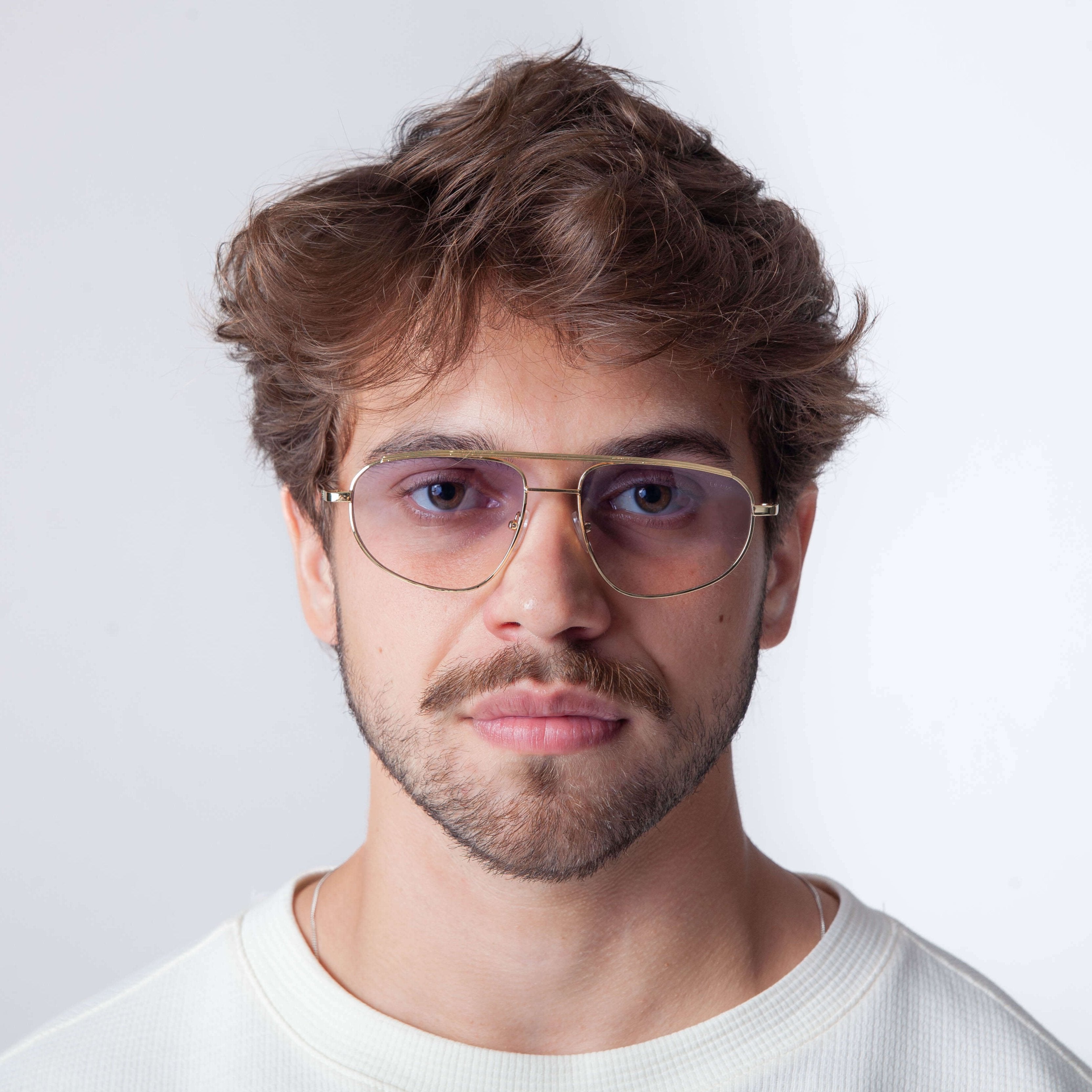 Óculos de Sol ICON BLOX Blox Loja Blox Use Blox Bloxers Óculos de sol Óculos de herdeiro Óculos Óculos lente azul Óculos lente amarela Óculos lente verde Óculos lente vermelha Óculos lente clara Óculos lente colorida Óculos lente escura Óculos lente clarinha Óculos de grau Armação Armação de grau Óculos escuros Acessórios old money Acessórios estilosos Óculos de sol comprar Óculos de sol online Loja Blox reclame aqui Use blox reclame aqui Blox reclame aqui