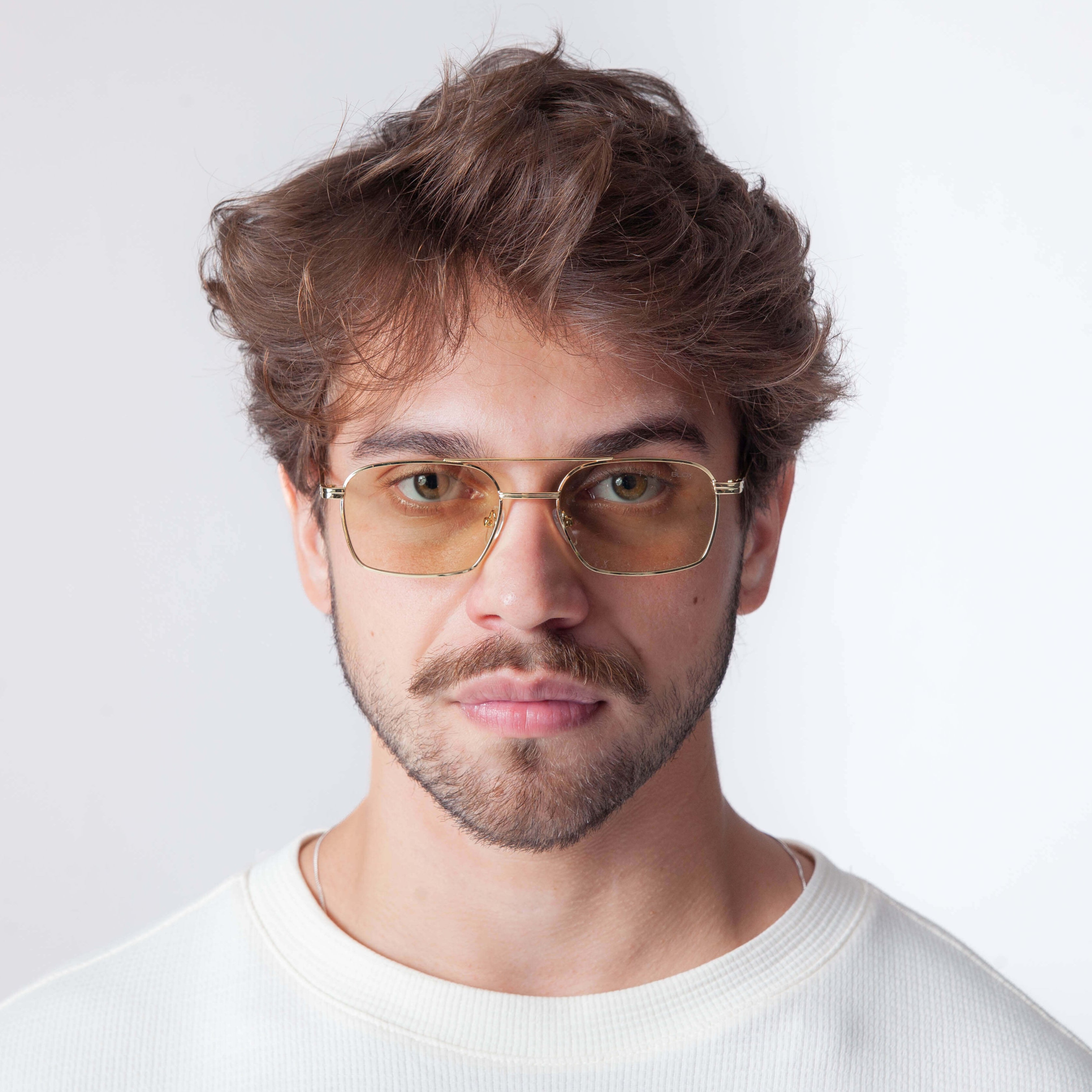 Óculos de Sol NEXT BLOX Blox Loja Blox Use Blox Bloxers Óculos de sol Óculos de herdeiro Óculos Óculos lente azul Óculos lente amarela Óculos lente verde Óculos lente vermelha Óculos lente clara Óculos lente colorida Óculos lente escura Óculos lente clarinha Óculos de grau Armação Armação de grau Óculos escuros Acessórios old money Acessórios estilosos Óculos de sol comprar Óculos de sol online Loja Blox reclame aqui Use blox reclame aqui Blox reclame aqui