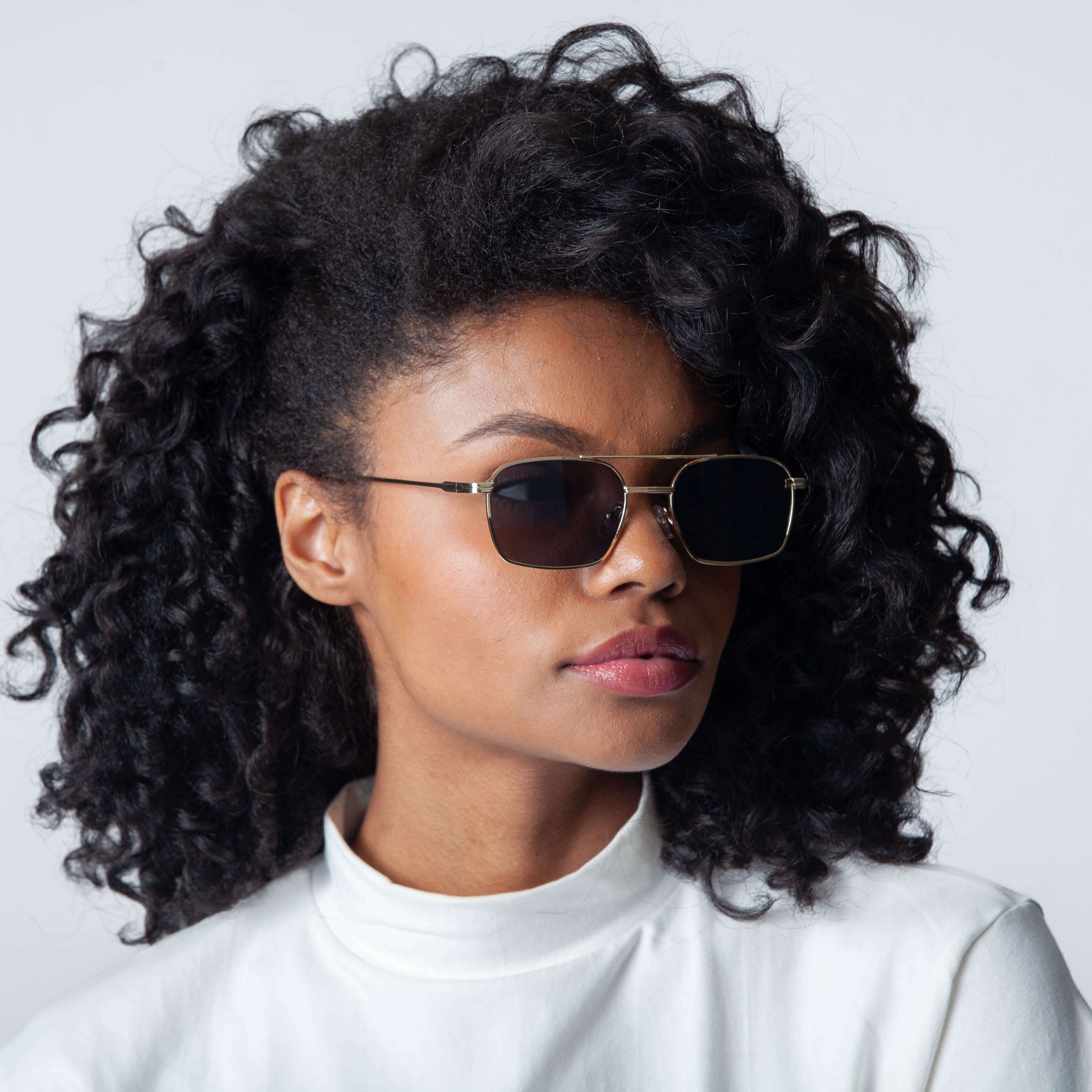 Óculos de Sol NEXT BLOX Blox Loja Blox Use Blox Bloxers Óculos de sol Óculos de herdeiro Óculos Óculos lente azul Óculos lente amarela Óculos lente verde Óculos lente vermelha Óculos lente clara Óculos lente colorida Óculos lente escura Óculos lente clarinha Óculos de grau Armação Armação de grau Óculos escuros Acessórios old money Acessórios estilosos Óculos de sol comprar Óculos de sol online Loja Blox reclame aqui Use blox reclame aqui Blox reclame aqui