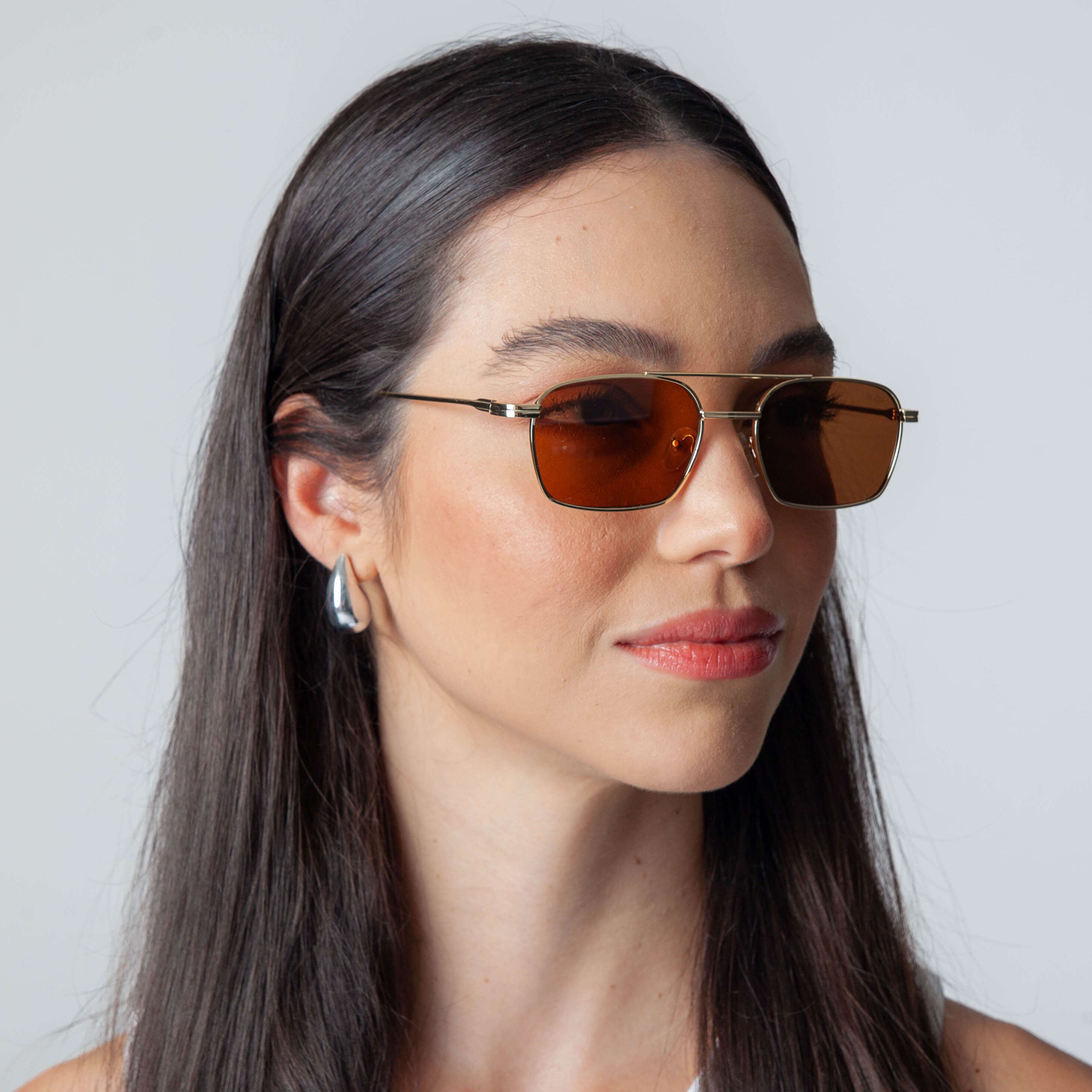 Óculos de Sol NEXT BLOX Blox Loja Blox Use Blox Bloxers Óculos de sol Óculos de herdeiro Óculos Óculos lente azul Óculos lente amarela Óculos lente verde Óculos lente vermelha Óculos lente clara Óculos lente colorida Óculos lente escura Óculos lente clarinha Óculos de grau Armação Armação de grau Óculos escuros Acessórios old money Acessórios estilosos Óculos de sol comprar Óculos de sol online Loja Blox reclame aqui Use blox reclame aqui Blox reclame aqui