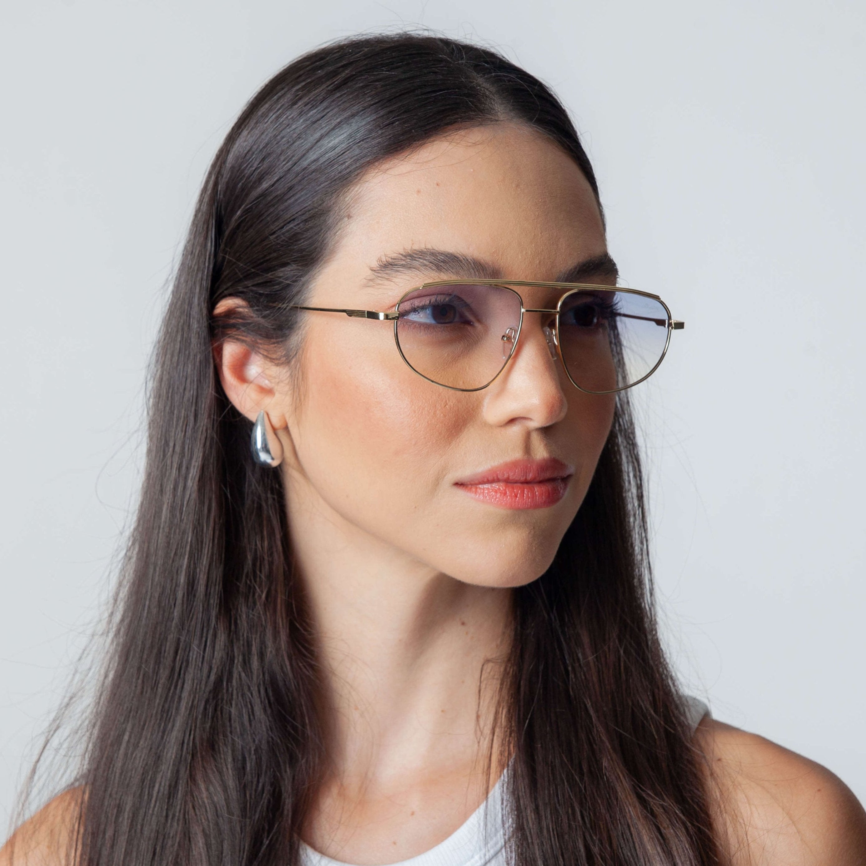 Óculos de Sol ICON BLOX Blox Loja Blox Use Blox Bloxers Óculos de sol Óculos de herdeiro Óculos Óculos lente azul Óculos lente amarela Óculos lente verde Óculos lente vermelha Óculos lente clara Óculos lente colorida Óculos lente escura Óculos lente clarinha Óculos de grau Armação Armação de grau Óculos escuros Acessórios old money Acessórios estilosos Óculos de sol comprar Óculos de sol online Loja Blox reclame aqui Use blox reclame aqui Blox reclame aqui