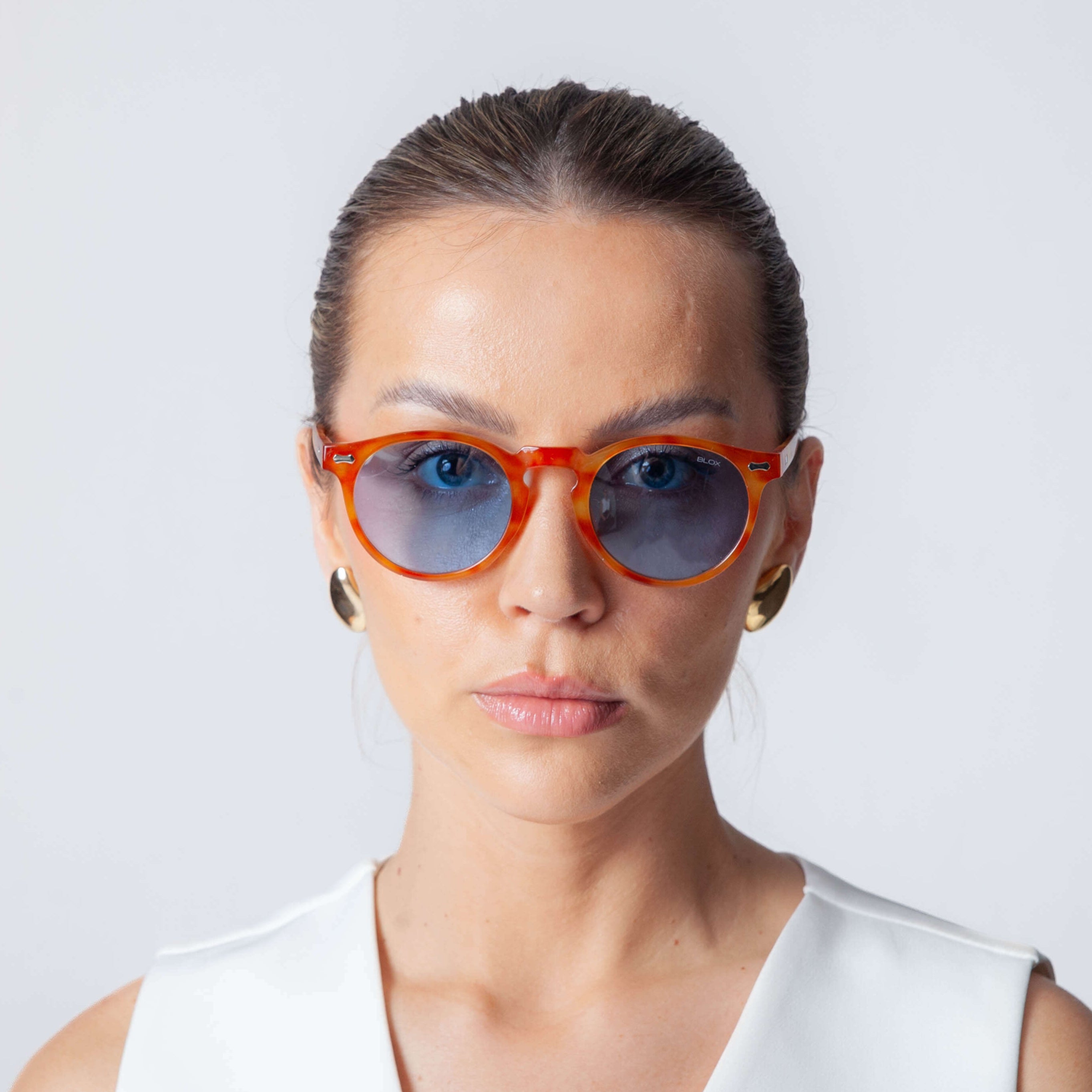 Óculos de Sol MARESIAS BLOX Blox Loja Blox Use Blox Bloxers Óculos de sol Óculos de herdeiro Óculos Óculos lente azul Óculos lente amarela Óculos lente verde Óculos lente vermelha Óculos lente clara Óculos lente colorida Óculos lente escura Óculos lente clarinha Óculos de grau Armação Armação de grau Óculos escuros Acessórios old money Acessórios estilosos Óculos de sol comprar Óculos de sol online Loja Blox reclame aqui Use blox reclame aqui Blox reclame aqui