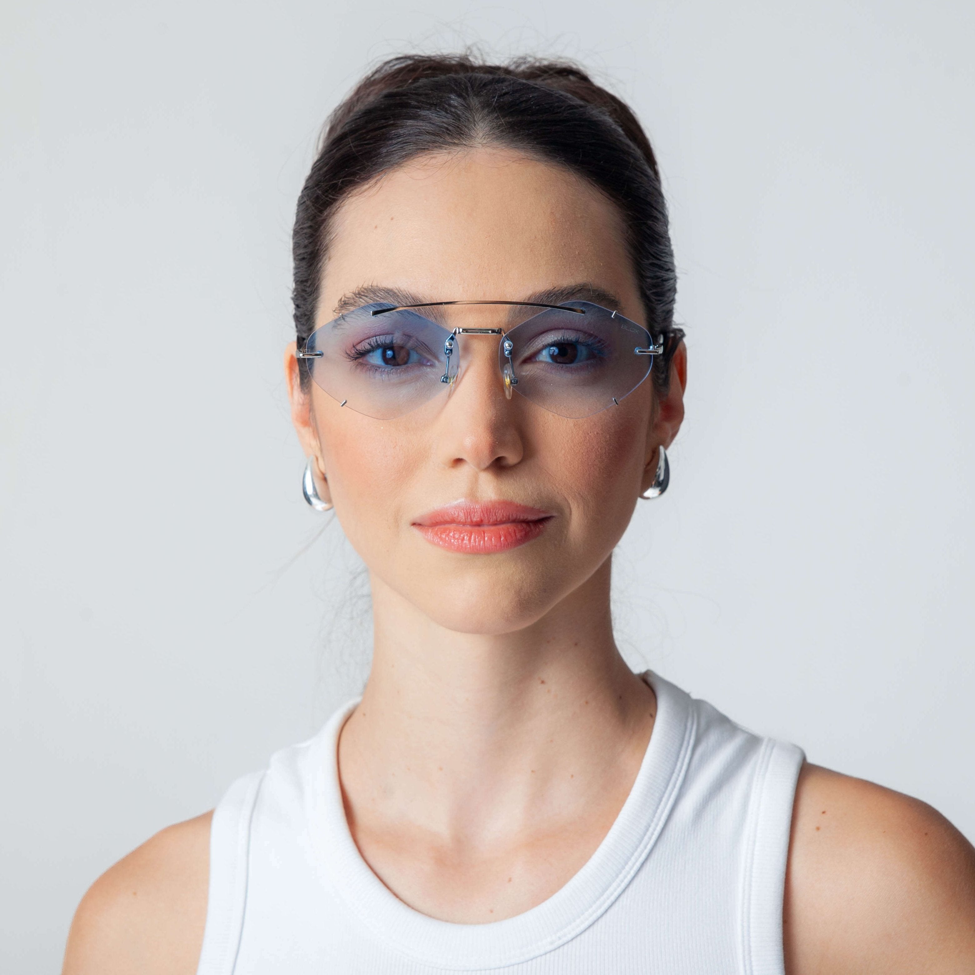 Óculos de Sol BALI BLOX Blox Loja Blox Use Blox Bloxers Óculos de sol Óculos de herdeiro Óculos Óculos lente azul Óculos lente amarela Óculos lente verde Óculos lente vermelha Óculos lente clara Óculos lente colorida Óculos lente escura Óculos lente clarinha Óculos de grau Armação Armação de grau Óculos escuros Acessórios old money Acessórios estilosos Óculos de sol comprar Óculos de sol online Loja Blox reclame aqui Use blox reclame aqui Blox reclame aqui