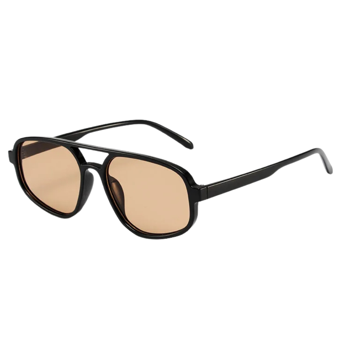 Kit Milagres em Dobro