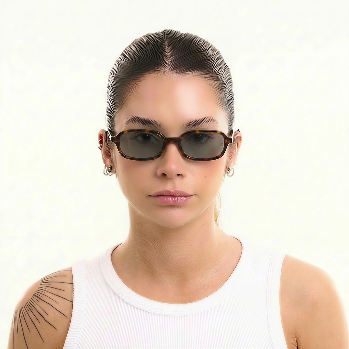 Óculos de Sol Bahia