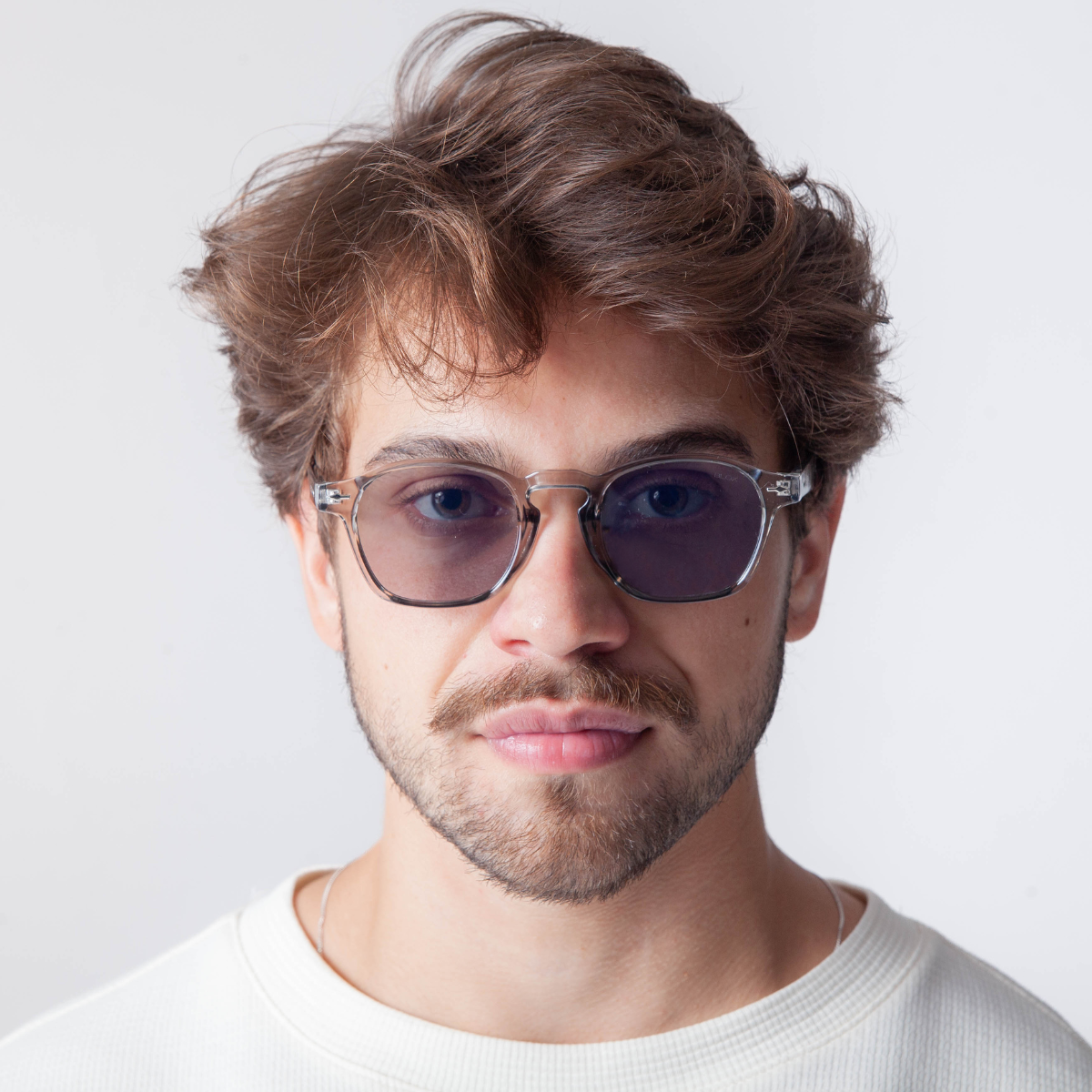 Óculos de Sol Mônaco