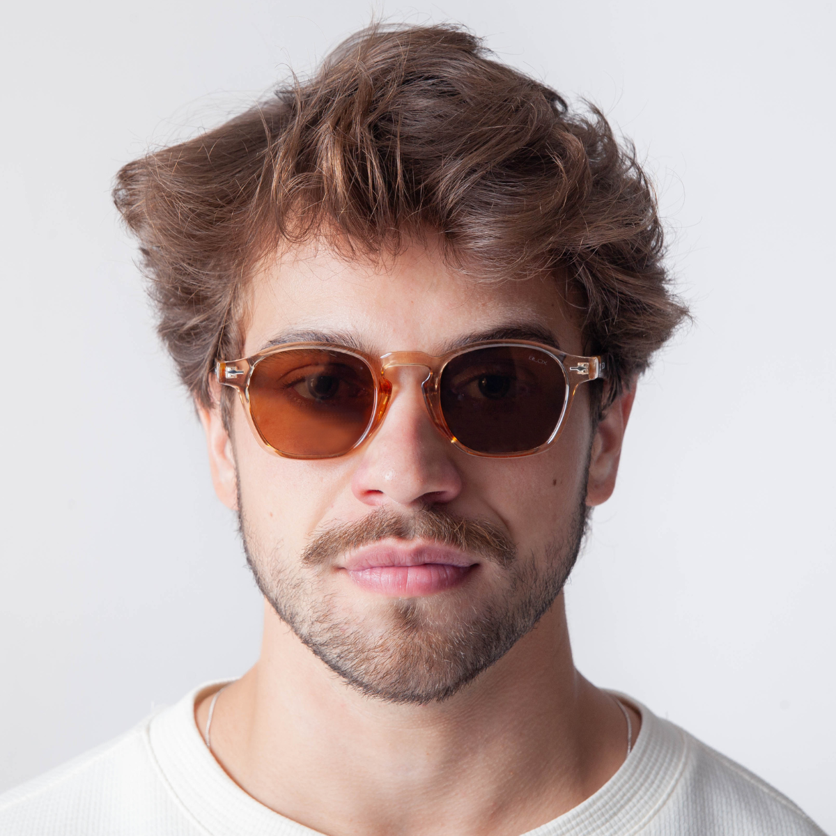 Óculos de Sol Mônaco