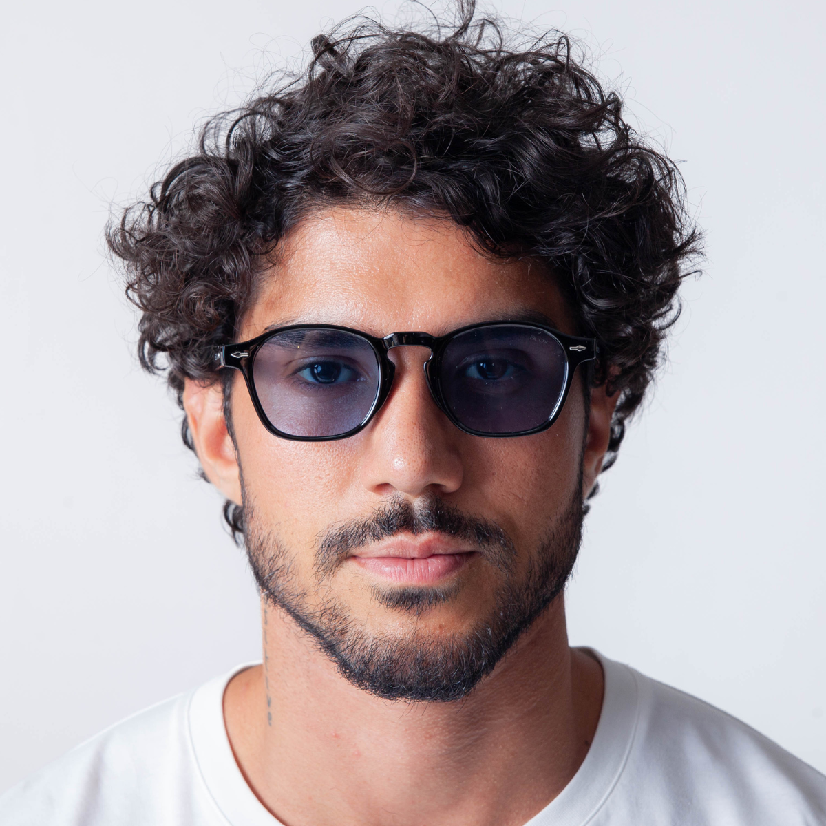 Óculos de Sol Mônaco