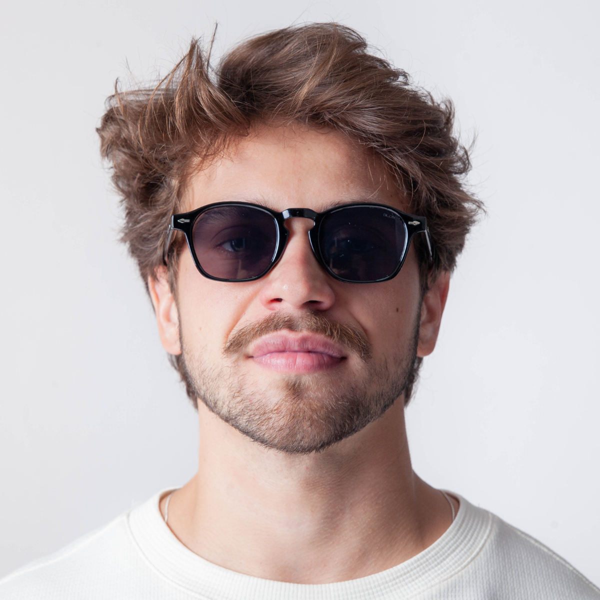 Óculos de Sol Mônaco