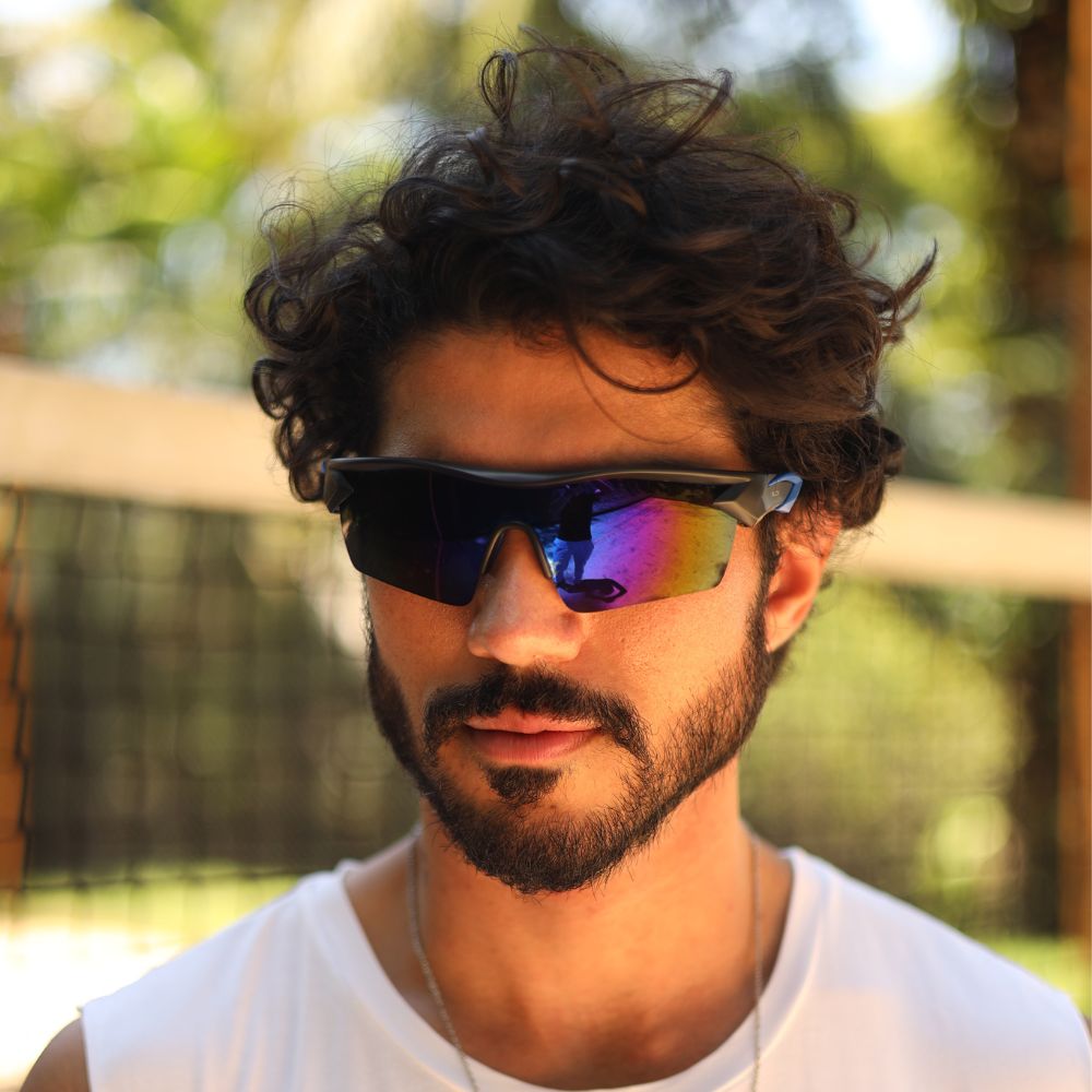 Óculos Sports #001
Blox
Loja Blox
Use Blox
Bloxers
Óculos de sol
Óculos de esporte
Óculos de corrida
Óculos beach tenis
Óculos bt
Óculos Sport
Óculos maratona
Óculos esportivo
Óculos de herdeiro
Óculos
Óculos de grau
Armação
Armação de grau
Óculos escuros
Acessórios old money
Acessórios estilosos
Óculos de sol comprar
Óculos de sol online
Loja Blox reclame aqui
Use blox reclame aqui
Blox reclame aqui