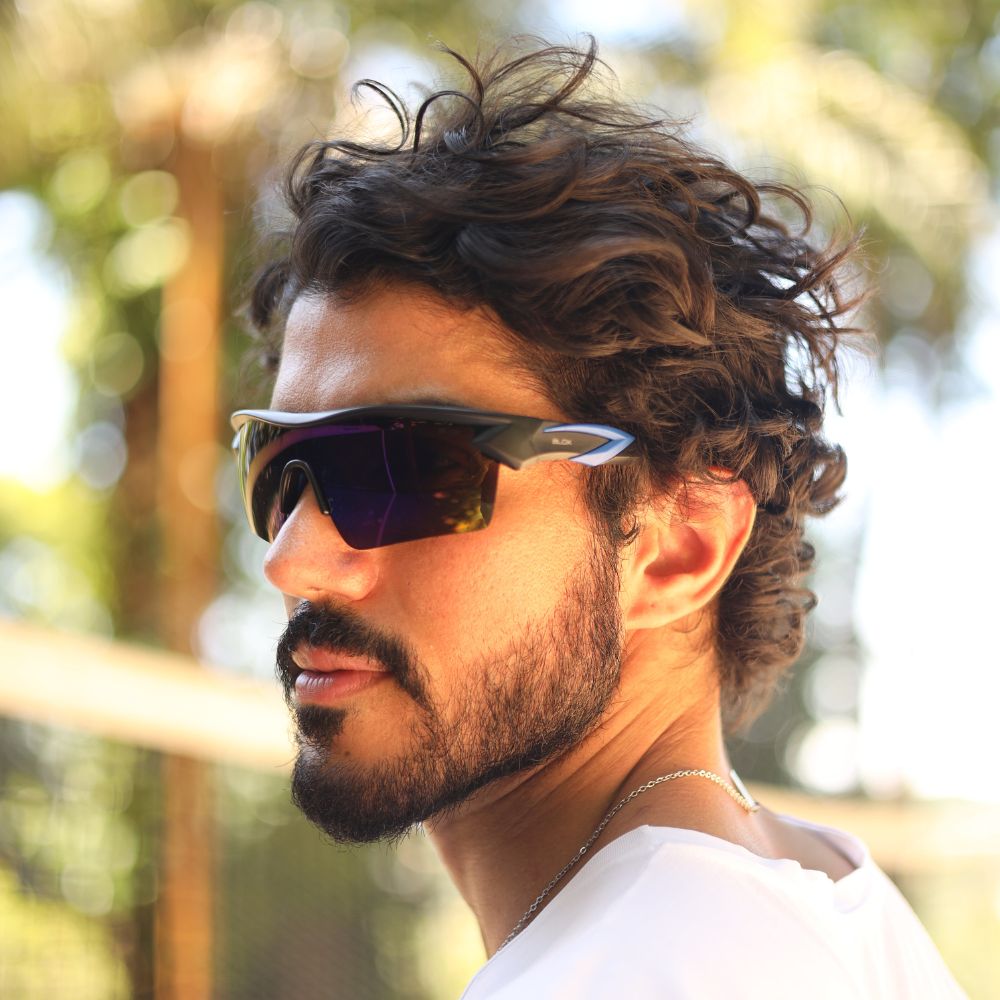 Óculos Sports #001
Blox
Loja Blox
Use Blox
Bloxers
Óculos de sol
Óculos de esporte
Óculos de corrida
Óculos beach tenis
Óculos bt
Óculos Sport
Óculos maratona
Óculos esportivo
Óculos de herdeiro
Óculos
Óculos de grau
Armação
Armação de grau
Óculos escuros
Acessórios old money
Acessórios estilosos
Óculos de sol comprar
Óculos de sol online
Loja Blox reclame aqui
Use blox reclame aqui
Blox reclame aqui