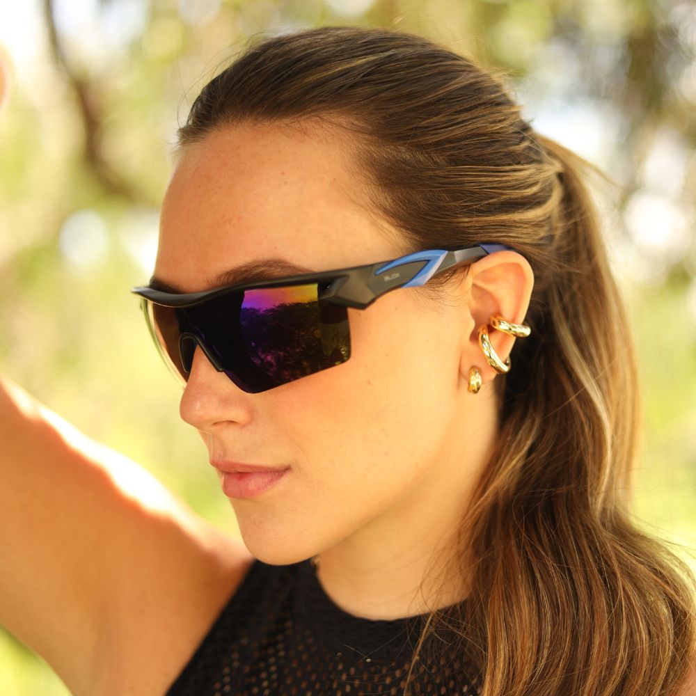 Óculos Sports #001
Blox
Loja Blox
Use Blox
Bloxers
Óculos de sol
Óculos de esporte
Óculos de corrida
Óculos beach tenis
Óculos bt
Óculos Sport
Óculos maratona
Óculos esportivo
Óculos de herdeiro
Óculos
Óculos de grau
Armação
Armação de grau
Óculos escuros
Acessórios old money
Acessórios estilosos
Óculos de sol comprar
Óculos de sol online
Loja Blox reclame aqui
Use blox reclame aqui
Blox reclame aqui