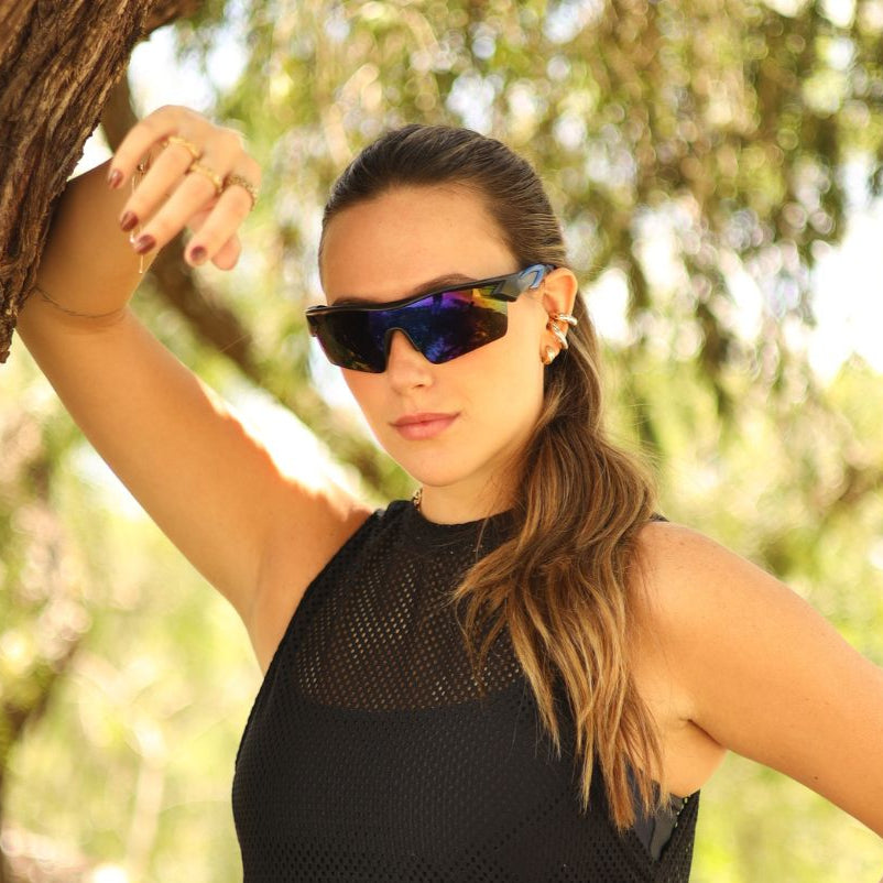 Óculos Sports #001
Blox
Loja Blox
Use Blox
Bloxers
Óculos de sol
Óculos de esporte
Óculos de corrida
Óculos beach tenis
Óculos bt
Óculos Sport
Óculos maratona
Óculos esportivo
Óculos de herdeiro
Óculos
Óculos de grau
Armação
Armação de grau
Óculos escuros
Acessórios old money
Acessórios estilosos
Óculos de sol comprar
Óculos de sol online
Loja Blox reclame aqui
Use blox reclame aqui
Blox reclame aqui