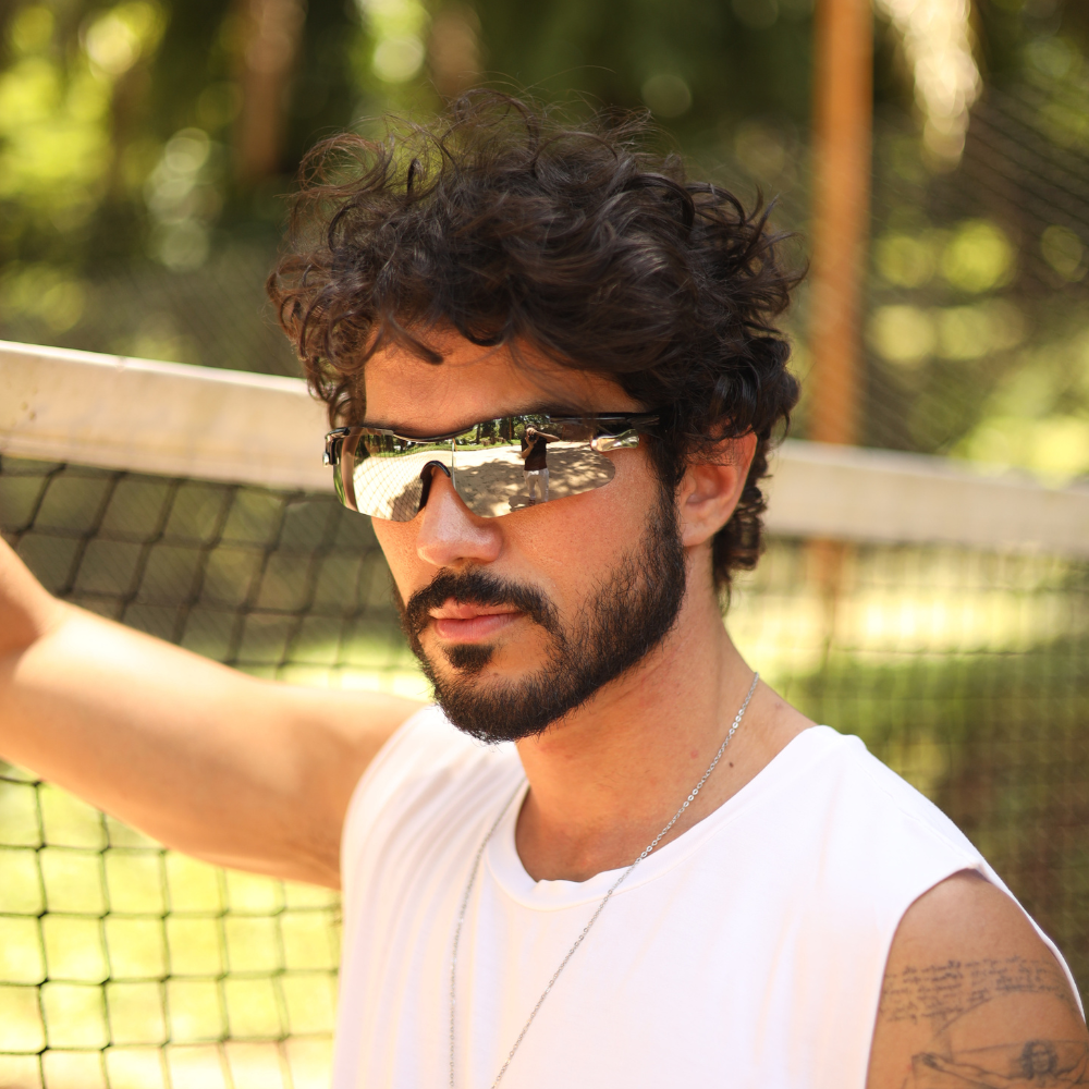 Óculos Sports #001
Blox
Loja Blox
Use Blox
Bloxers
Óculos de sol
Óculos de esporte
Óculos de corrida
Óculos beach tenis
Óculos bt
Óculos Sport
Óculos maratona
Óculos esportivo
Óculos de herdeiro
Óculos
Óculos de grau
Armação
Armação de grau
Óculos escuros
Acessórios old money
Acessórios estilosos
Óculos de sol comprar
Óculos de sol online
Loja Blox reclame aqui
Use blox reclame aqui
Blox reclame aqui