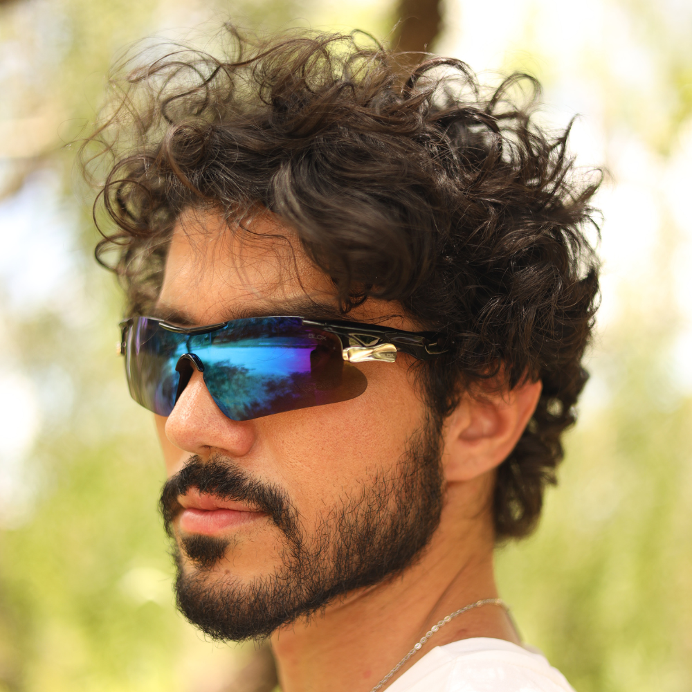 Óculos Sports #001
Blox
Loja Blox
Use Blox
Bloxers
Óculos de sol
Óculos de esporte
Óculos de corrida
Óculos beach tenis
Óculos bt
Óculos Sport
Óculos maratona
Óculos esportivo
Óculos de herdeiro
Óculos
Óculos de grau
Armação
Armação de grau
Óculos escuros
Acessórios old money
Acessórios estilosos
Óculos de sol comprar
Óculos de sol online
Loja Blox reclame aqui
Use blox reclame aqui
Blox reclame aqui