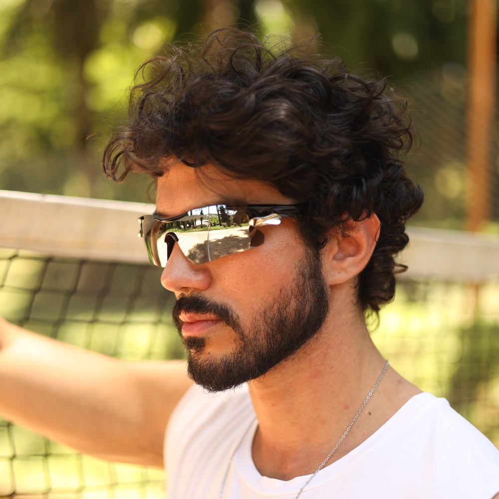 Óculos Sports #001
Blox
Loja Blox
Use Blox
Bloxers
Óculos de sol
Óculos de esporte
Óculos de corrida
Óculos beach tenis
Óculos bt
Óculos Sport
Óculos maratona
Óculos esportivo
Óculos de herdeiro
Óculos
Óculos de grau
Armação
Armação de grau
Óculos escuros
Acessórios old money
Acessórios estilosos
Óculos de sol comprar
Óculos de sol online
Loja Blox reclame aqui
Use blox reclame aqui
Blox reclame aqui