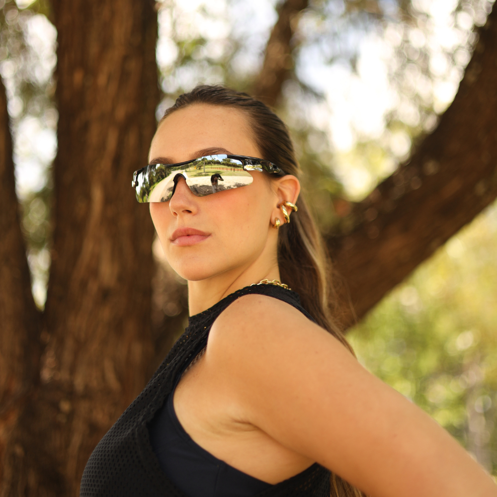 Óculos Sports #001
Blox
Loja Blox
Use Blox
Bloxers
Óculos de sol
Óculos de esporte
Óculos de corrida
Óculos beach tenis
Óculos bt
Óculos Sport
Óculos maratona
Óculos esportivo
Óculos de herdeiro
Óculos
Óculos de grau
Armação
Armação de grau
Óculos escuros
Acessórios old money
Acessórios estilosos
Óculos de sol comprar
Óculos de sol online
Loja Blox reclame aqui
Use blox reclame aqui
Blox reclame aqui