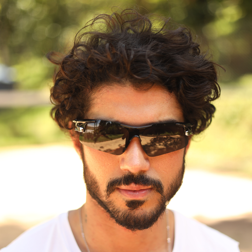 Óculos Sports #001
Blox
Loja Blox
Use Blox
Bloxers
Óculos de sol
Óculos de esporte
Óculos de corrida
Óculos beach tenis
Óculos bt
Óculos Sport
Óculos maratona
Óculos esportivo
Óculos de herdeiro
Óculos
Óculos de grau
Armação
Armação de grau
Óculos escuros
Acessórios old money
Acessórios estilosos
Óculos de sol comprar
Óculos de sol online
Loja Blox reclame aqui
Use blox reclame aqui
Blox reclame aqui