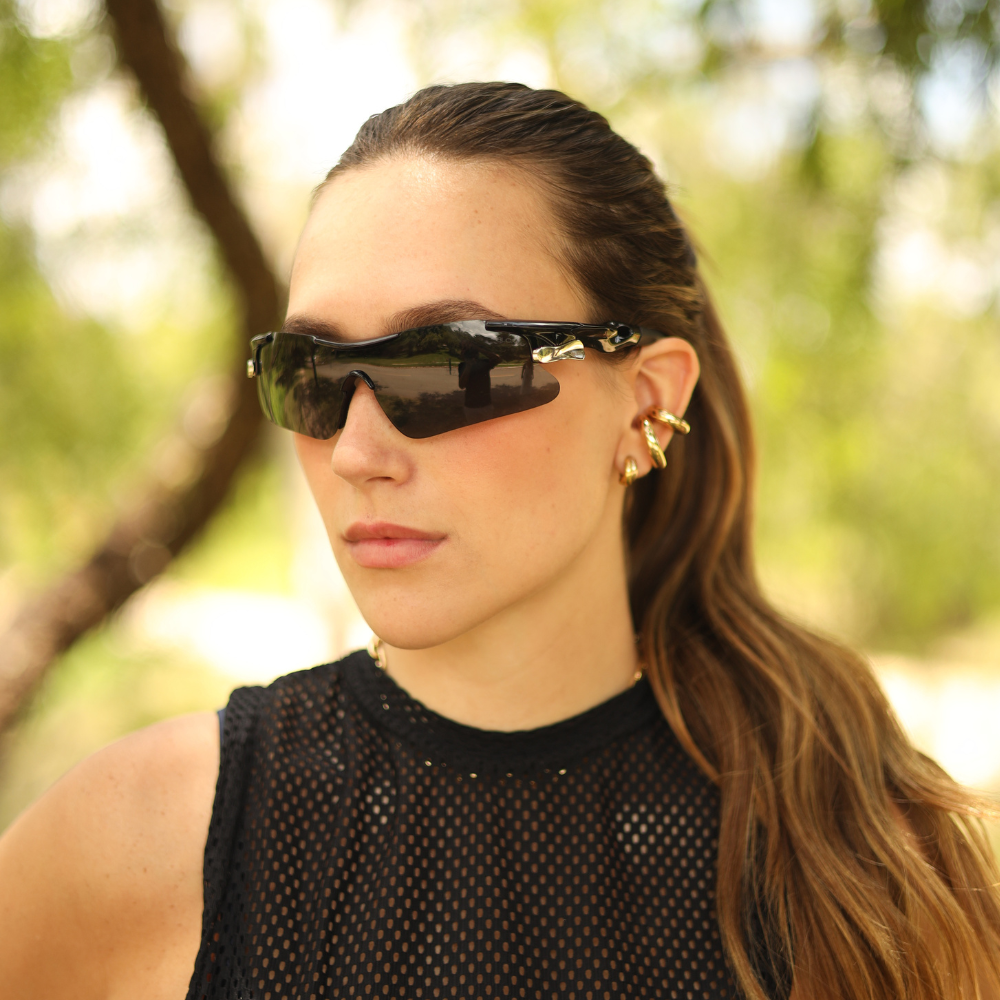 Óculos Sports #001
Blox
Loja Blox
Use Blox
Bloxers
Óculos de sol
Óculos de esporte
Óculos de corrida
Óculos beach tenis
Óculos bt
Óculos Sport
Óculos maratona
Óculos esportivo
Óculos de herdeiro
Óculos
Óculos de grau
Armação
Armação de grau
Óculos escuros
Acessórios old money
Acessórios estilosos
Óculos de sol comprar
Óculos de sol online
Loja Blox reclame aqui
Use blox reclame aqui
Blox reclame aqui