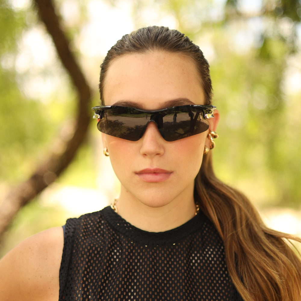 Óculos Sports #001
Blox
Loja Blox
Use Blox
Bloxers
Óculos de sol
Óculos de esporte
Óculos de corrida
Óculos beach tenis
Óculos bt
Óculos Sport
Óculos maratona
Óculos esportivo
Óculos de herdeiro
Óculos
Óculos de grau
Armação
Armação de grau
Óculos escuros
Acessórios old money
Acessórios estilosos
Óculos de sol comprar
Óculos de sol online
Loja Blox reclame aqui
Use blox reclame aqui
Blox reclame aqui