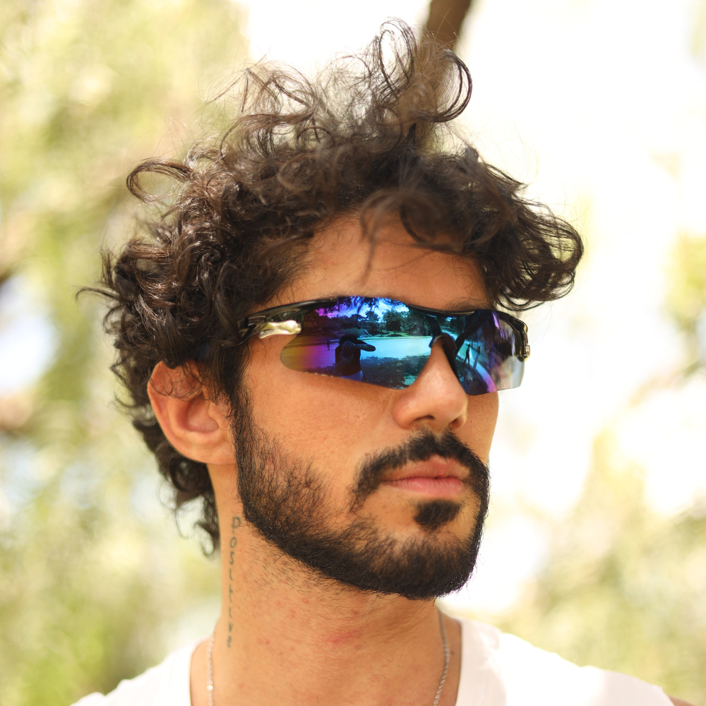 Óculos Sports #001
Blox
Loja Blox
Use Blox
Bloxers
Óculos de sol
Óculos de esporte
Óculos de corrida
Óculos beach tenis
Óculos bt
Óculos Sport
Óculos maratona
Óculos esportivo
Óculos de herdeiro
Óculos
Óculos de grau
Armação
Armação de grau
Óculos escuros
Acessórios old money
Acessórios estilosos
Óculos de sol comprar
Óculos de sol online
Loja Blox reclame aqui
Use blox reclame aqui
Blox reclame aqui