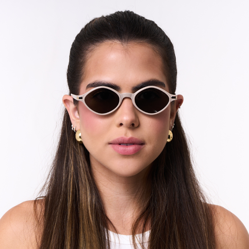 Óculos de Sol POSITANO BLOX
Blox
Loja Blox
Use Blox
Bloxers
Óculos de sol
Óculos de herdeiro
Óculos
Óculos lente azul
Óculos lente amarela
Óculos lente verde
Óculos lente vermelha
Óculos lente clara
Óculos lente colorida
Óculos lente escura
Óculos lente clarinha
Óculos de grau
Armação
Armação de grau
Óculos escuros
Acessórios old money
Acessórios estilosos
Óculos de sol comprar
Óculos de sol online
Loja Blox reclame aqui
Use blox reclame aqui
Blox reclame aqui