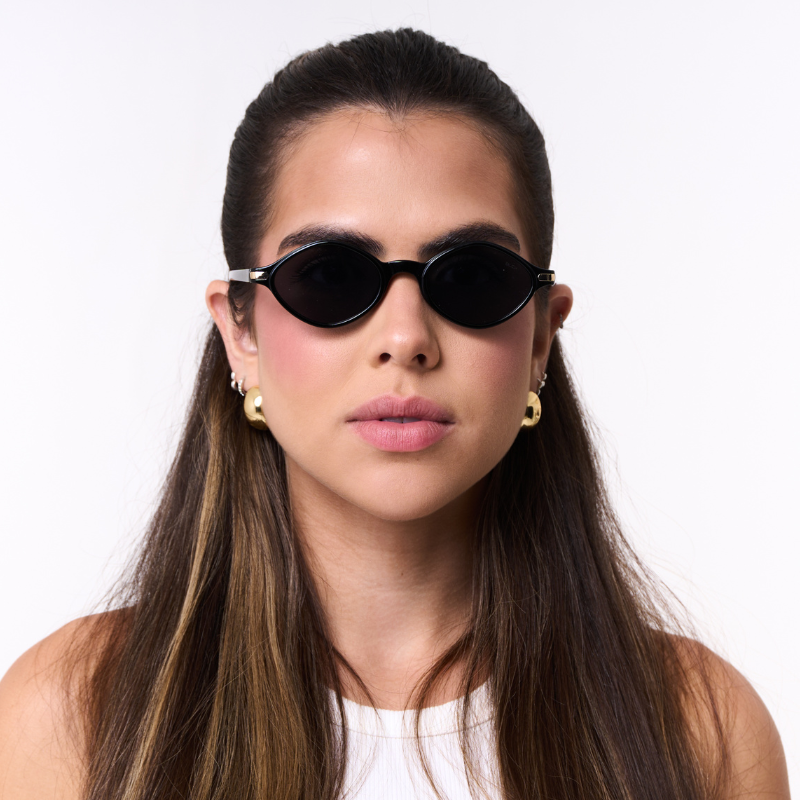 Óculos de Sol POSITANO BLOX
Blox
Loja Blox
Use Blox
Bloxers
Óculos de sol
Óculos de herdeiro
Óculos
Óculos lente azul
Óculos lente amarela
Óculos lente verde
Óculos lente vermelha
Óculos lente clara
Óculos lente colorida
Óculos lente escura
Óculos lente clarinha
Óculos de grau
Armação
Armação de grau
Óculos escuros
Acessórios old money
Acessórios estilosos
Óculos de sol comprar
Óculos de sol online
Loja Blox reclame aqui
Use blox reclame aqui
Blox reclame aqui