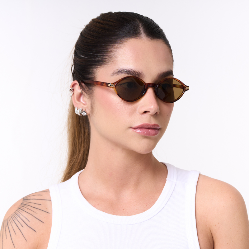 Óculos de Sol POSITANO BLOX
Blox
Loja Blox
Use Blox
Bloxers
Óculos de sol
Óculos de herdeiro
Óculos
Óculos lente azul
Óculos lente amarela
Óculos lente verde
Óculos lente vermelha
Óculos lente clara
Óculos lente colorida
Óculos lente escura
Óculos lente clarinha
Óculos de grau
Armação
Armação de grau
Óculos escuros
Acessórios old money
Acessórios estilosos
Óculos de sol comprar
Óculos de sol online
Loja Blox reclame aqui
Use blox reclame aqui
Blox reclame aqui