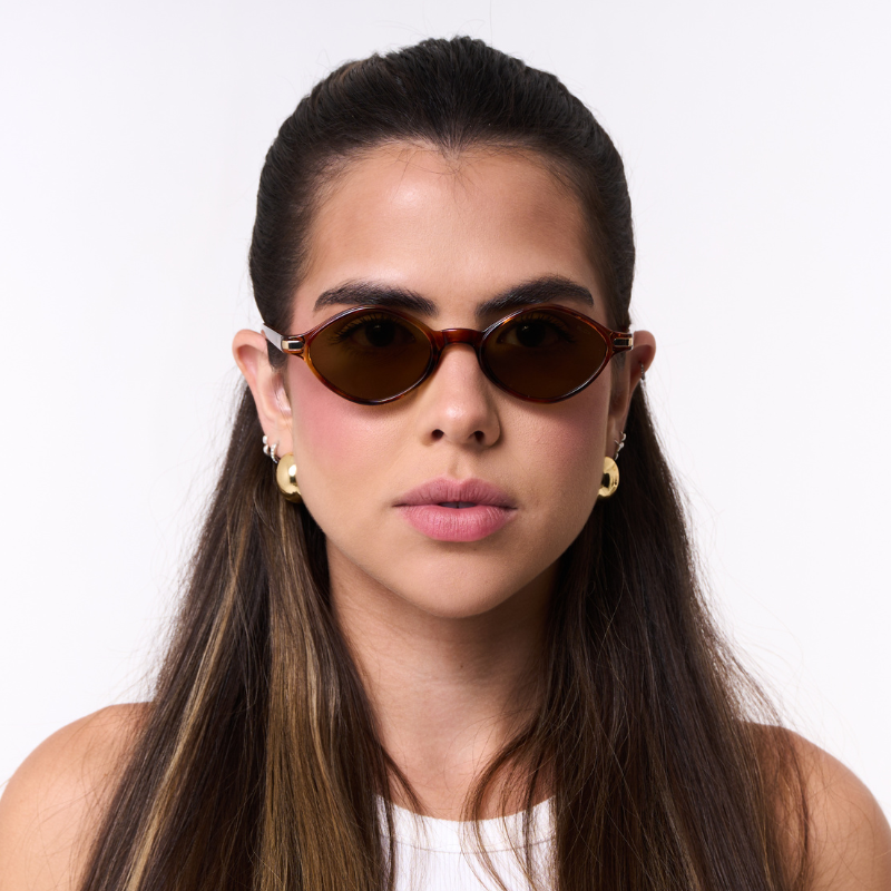 Óculos de Sol POSITANO BLOX
Blox
Loja Blox
Use Blox
Bloxers
Óculos de sol
Óculos de herdeiro
Óculos
Óculos lente azul
Óculos lente amarela
Óculos lente verde
Óculos lente vermelha
Óculos lente clara
Óculos lente colorida
Óculos lente escura
Óculos lente clarinha
Óculos de grau
Armação
Armação de grau
Óculos escuros
Acessórios old money
Acessórios estilosos
Óculos de sol comprar
Óculos de sol online
Loja Blox reclame aqui
Use blox reclame aqui
Blox reclame aqui