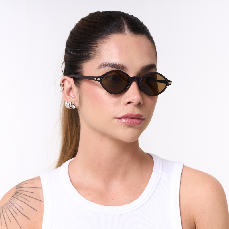 Óculos de Sol POSITANO BLOX
Blox
Loja Blox
Use Blox
Bloxers
Óculos de sol
Óculos de herdeiro
Óculos
Óculos lente azul
Óculos lente amarela
Óculos lente verde
Óculos lente vermelha
Óculos lente clara
Óculos lente colorida
Óculos lente escura
Óculos lente clarinha
Óculos de grau
Armação
Armação de grau
Óculos escuros
Acessórios old money
Acessórios estilosos
Óculos de sol comprar
Óculos de sol online
Loja Blox reclame aqui
Use blox reclame aqui
Blox reclame aqui