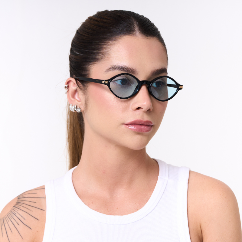 Óculos de Sol POSITANO BLOX
Blox
Loja Blox
Use Blox
Bloxers
Óculos de sol
Óculos de herdeiro
Óculos
Óculos lente azul
Óculos lente amarela
Óculos lente verde
Óculos lente vermelha
Óculos lente clara
Óculos lente colorida
Óculos lente escura
Óculos lente clarinha
Óculos de grau
Armação
Armação de grau
Óculos escuros
Acessórios old money
Acessórios estilosos
Óculos de sol comprar
Óculos de sol online
Loja Blox reclame aqui
Use blox reclame aqui
Blox reclame aqui