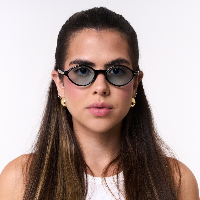 Óculos de Sol POSITANO BLOX
Blox
Loja Blox
Use Blox
Bloxers
Óculos de sol
Óculos de herdeiro
Óculos
Óculos lente azul
Óculos lente amarela
Óculos lente verde
Óculos lente vermelha
Óculos lente clara
Óculos lente colorida
Óculos lente escura
Óculos lente clarinha
Óculos de grau
Armação
Armação de grau
Óculos escuros
Acessórios old money
Acessórios estilosos
Óculos de sol comprar
Óculos de sol online
Loja Blox reclame aqui
Use blox reclame aqui
Blox reclame aqui