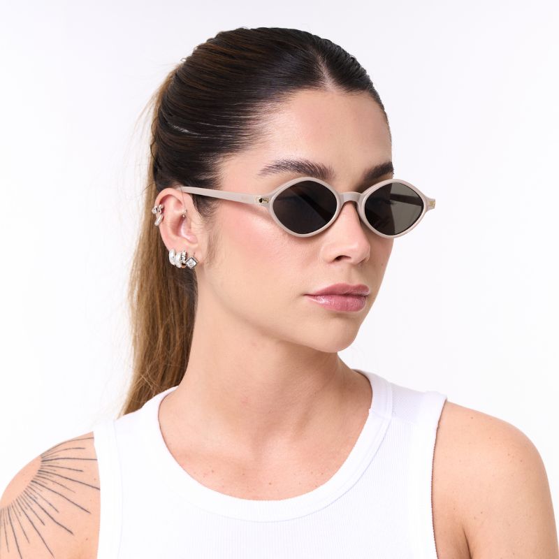 Óculos de Sol POSITANO BLOX
Blox
Loja Blox
Use Blox
Bloxers
Óculos de sol
Óculos de herdeiro
Óculos
Óculos lente azul
Óculos lente amarela
Óculos lente verde
Óculos lente vermelha
Óculos lente clara
Óculos lente colorida
Óculos lente escura
Óculos lente clarinha
Óculos de grau
Armação
Armação de grau
Óculos escuros
Acessórios old money
Acessórios estilosos
Óculos de sol comprar
Óculos de sol online
Loja Blox reclame aqui
Use blox reclame aqui
Blox reclame aqui