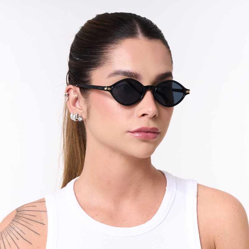 Óculos de Sol POSITANO BLOX
Blox
Loja Blox
Use Blox
Bloxers
Óculos de sol
Óculos de herdeiro
Óculos
Óculos lente azul
Óculos lente amarela
Óculos lente verde
Óculos lente vermelha
Óculos lente clara
Óculos lente colorida
Óculos lente escura
Óculos lente clarinha
Óculos de grau
Armação
Armação de grau
Óculos escuros
Acessórios old money
Acessórios estilosos
Óculos de sol comprar
Óculos de sol online
Loja Blox reclame aqui
Use blox reclame aqui
Blox reclame aqui