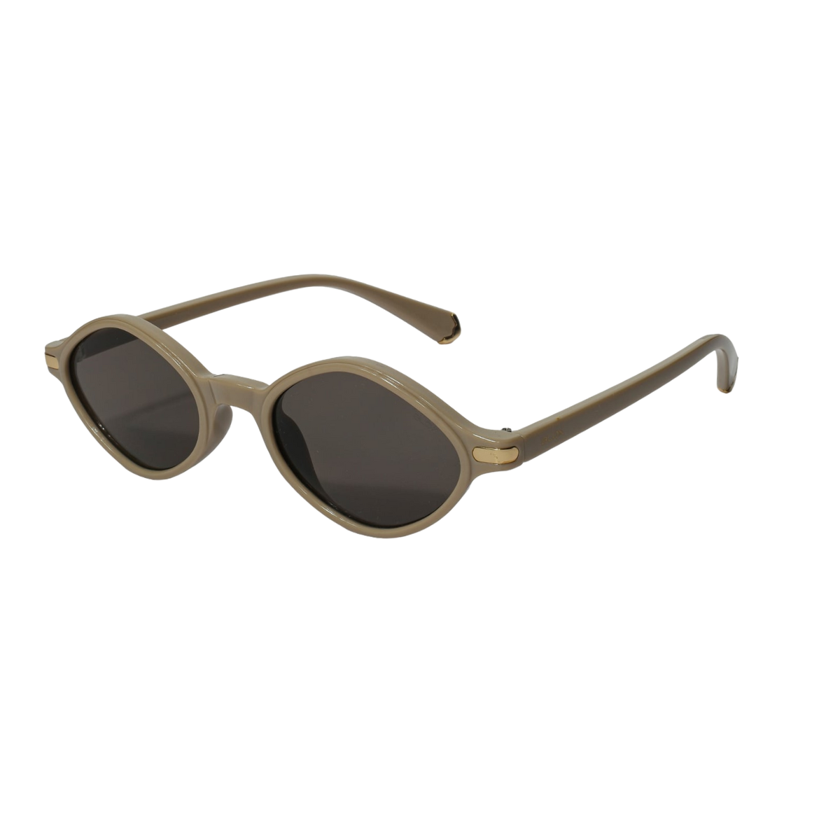 Óculos de Sol Positano