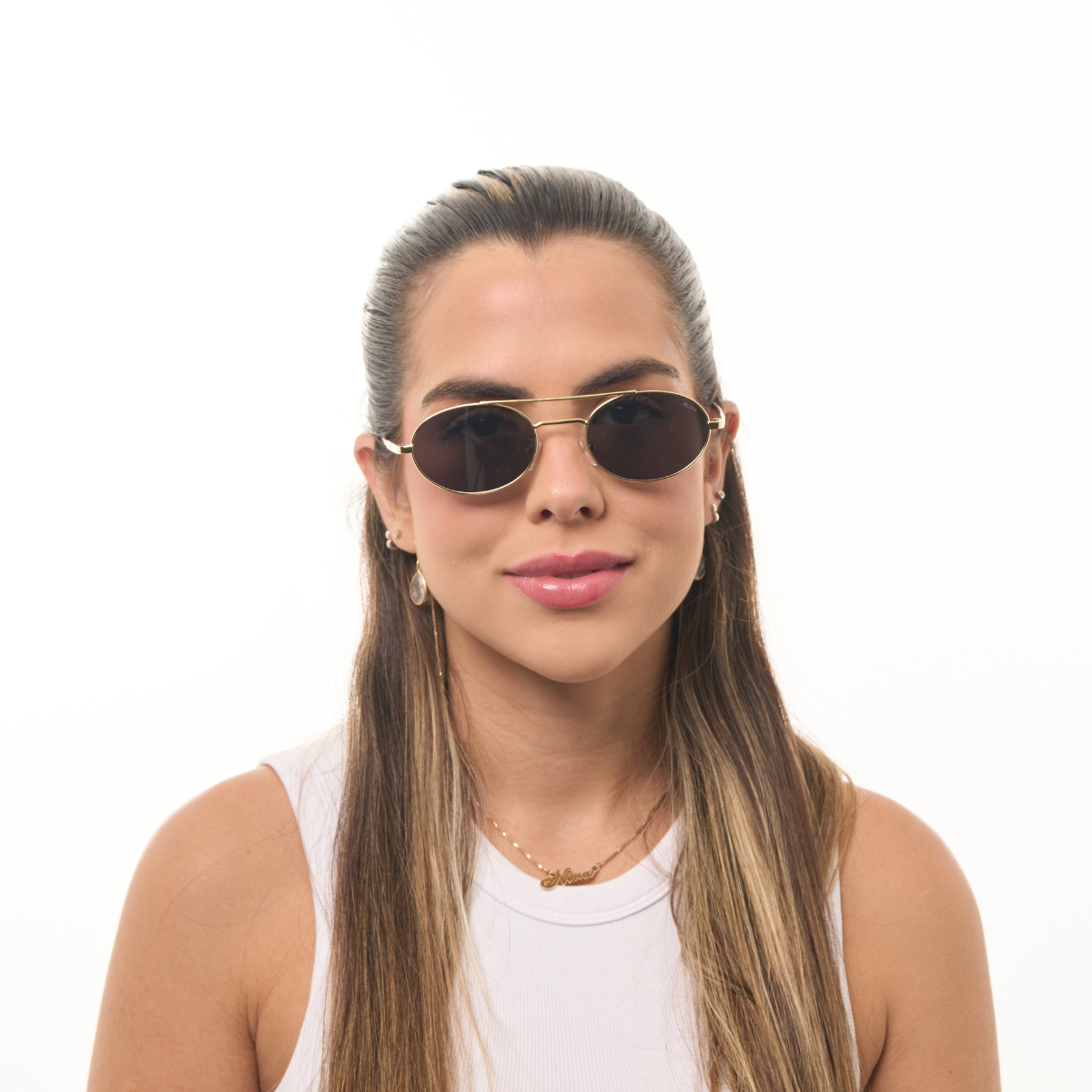 Óculos de Sol Preá