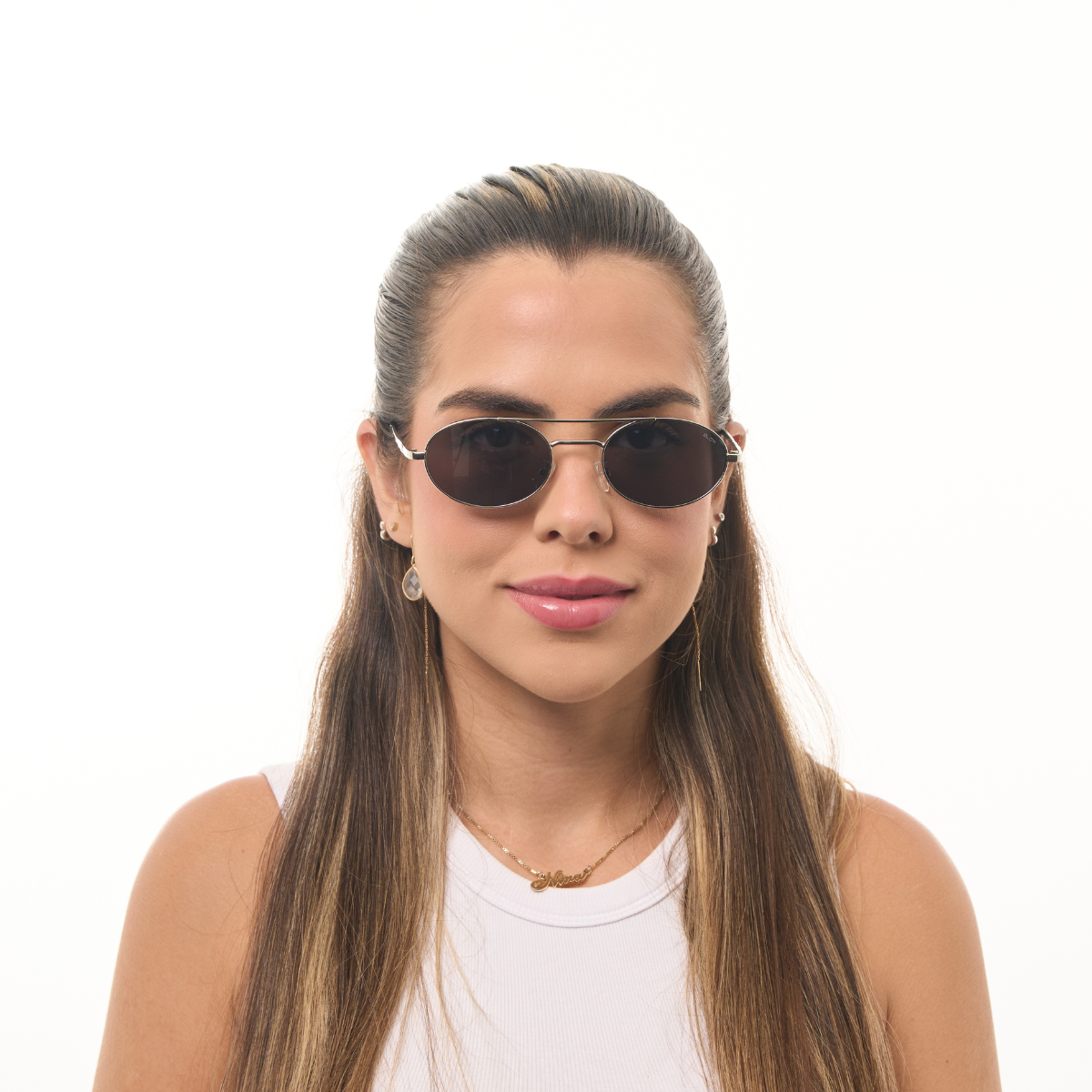 Óculos de Sol Preá