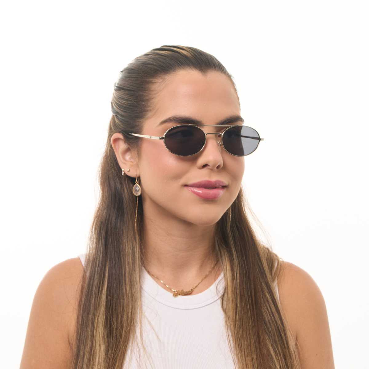 Óculos de Sol Preá