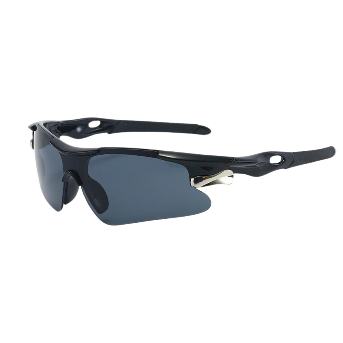 Óculos Sports #001
Blox
Loja Blox
Use Blox
Bloxers
Óculos de sol
Óculos de esporte
Óculos de corrida
Óculos beach tenis
Óculos bt
Óculos Sport
Óculos maratona
Óculos esportivo
Óculos de herdeiro
Óculos
Óculos de grau
Armação
Armação de grau
Óculos escuros
Acessórios old money
Acessórios estilosos
Óculos de sol comprar
Óculos de sol online
Loja Blox reclame aqui
Use blox reclame aqui
Blox reclame aqui