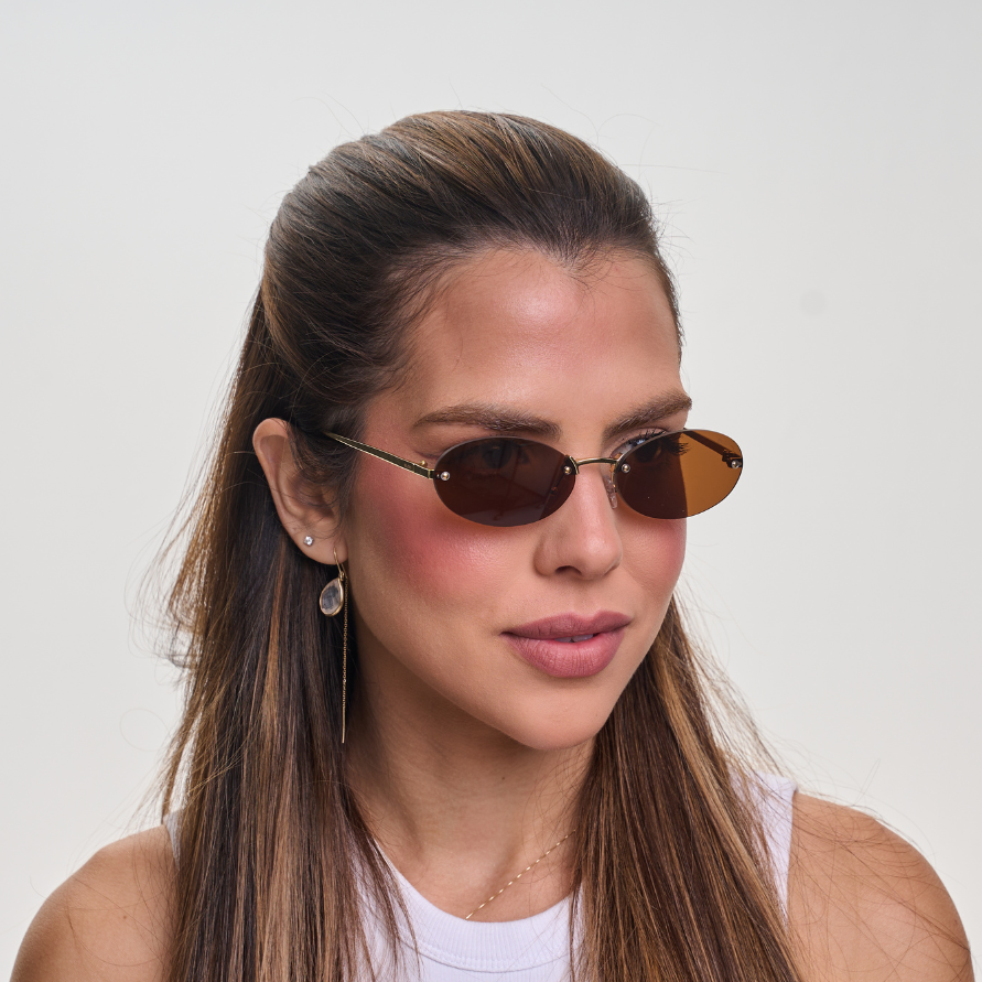 Óculos de Sol Spritz
