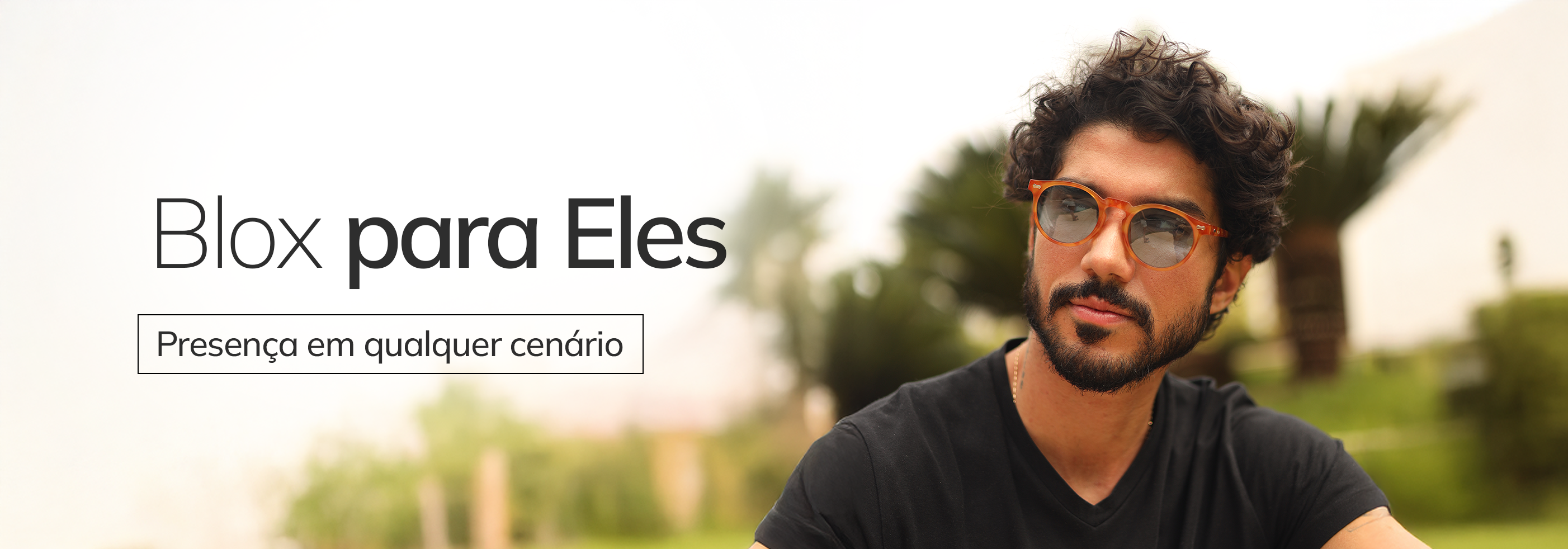 Para Eles